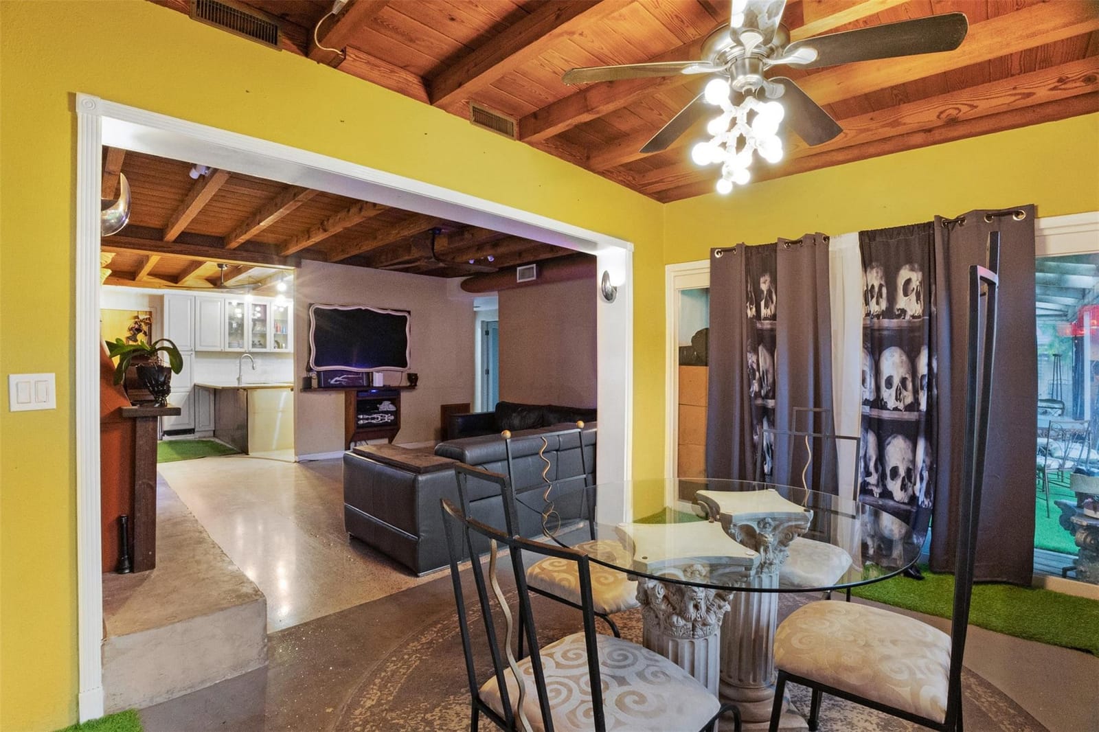 2020 NE 4th Avenue, Wilton Manors, FL 33305 photo 14