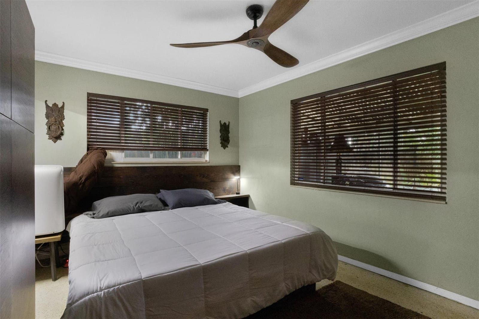 2020 NE 4th Avenue, Wilton Manors, FL 33305 photo 19
