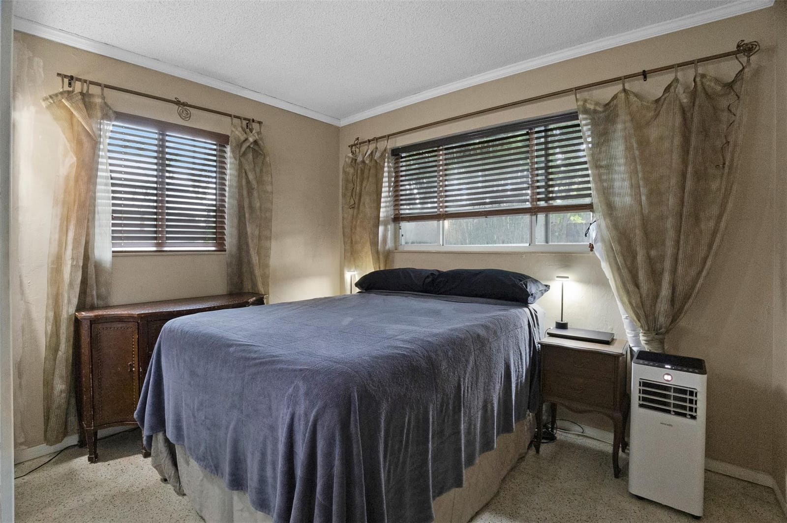2020 NE 4th Avenue, Wilton Manors, FL 33305 photo 23