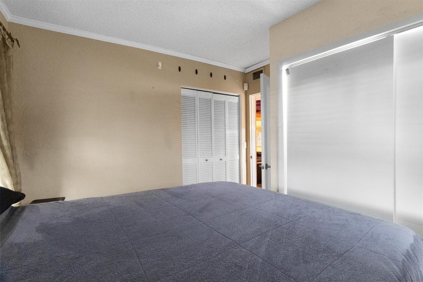 2020 NE 4th Avenue, Wilton Manors, FL 33305 photo 24