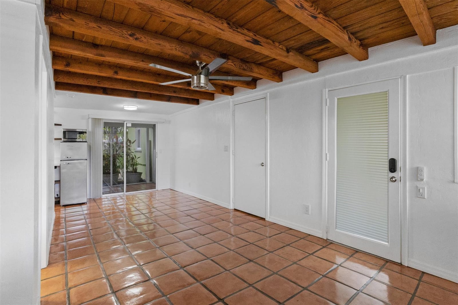 2020 NE 4th Avenue, Wilton Manors, FL 33305 photo 25