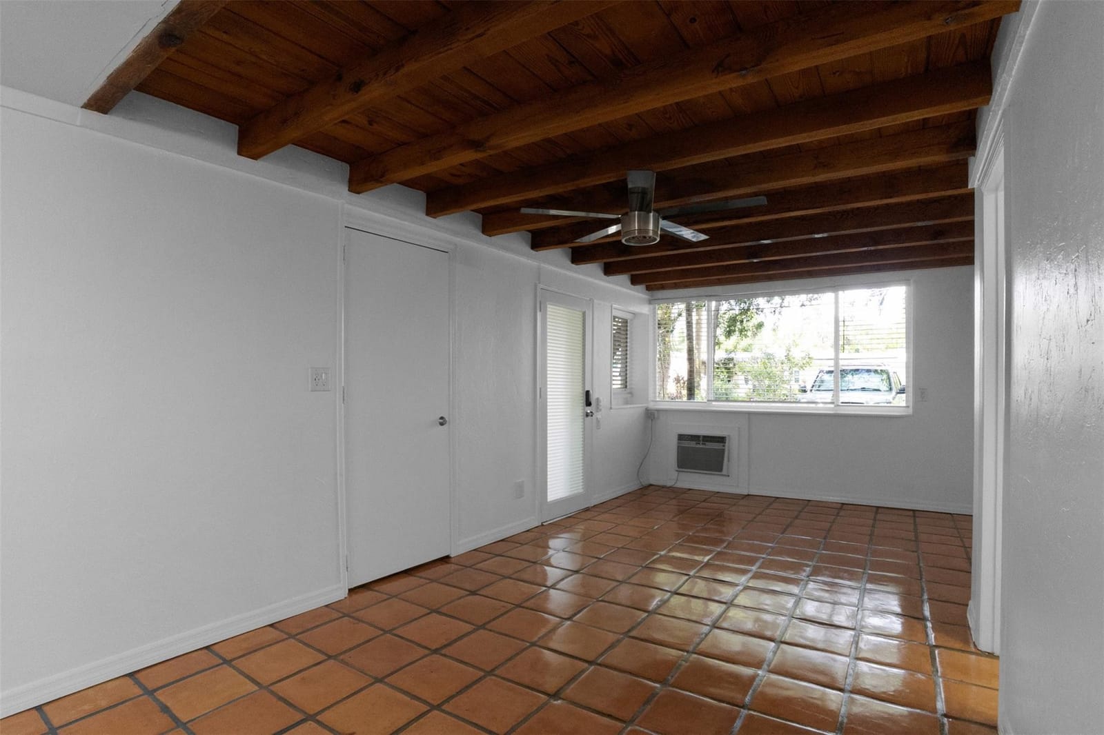 2020 NE 4th Avenue, Wilton Manors, FL 33305 photo 26