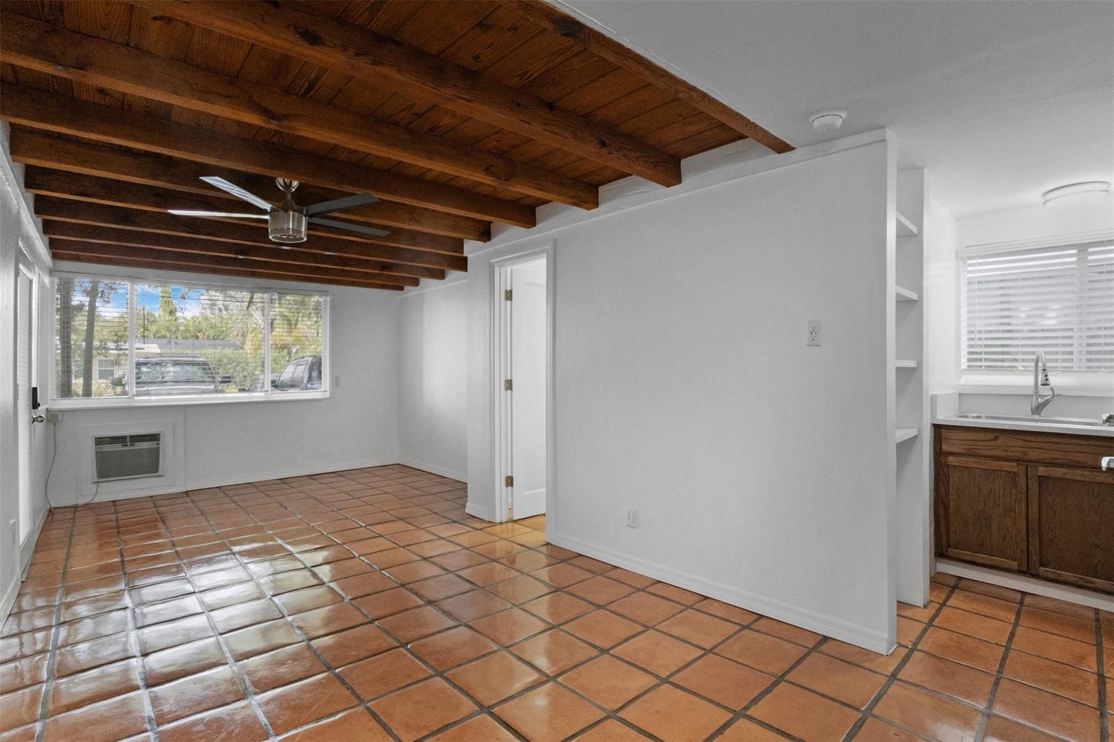 2020 NE 4th Avenue, Wilton Manors, FL 33305 photo 29