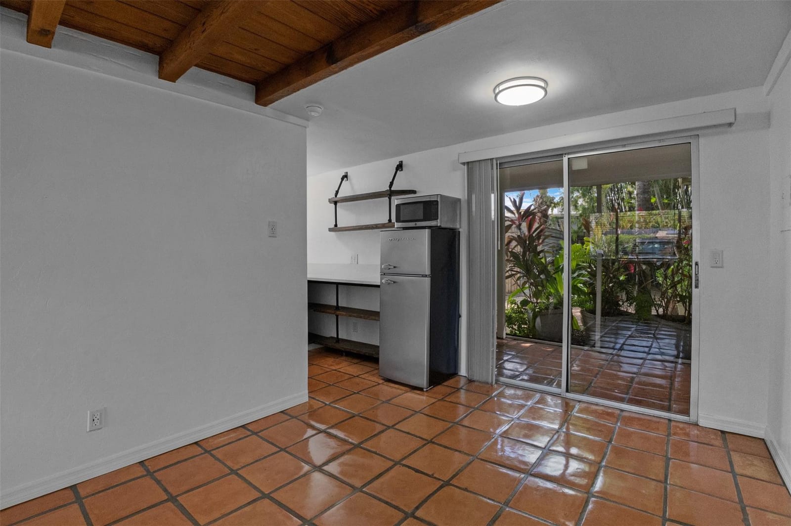 2020 NE 4th Avenue, Wilton Manors, FL 33305 photo 30