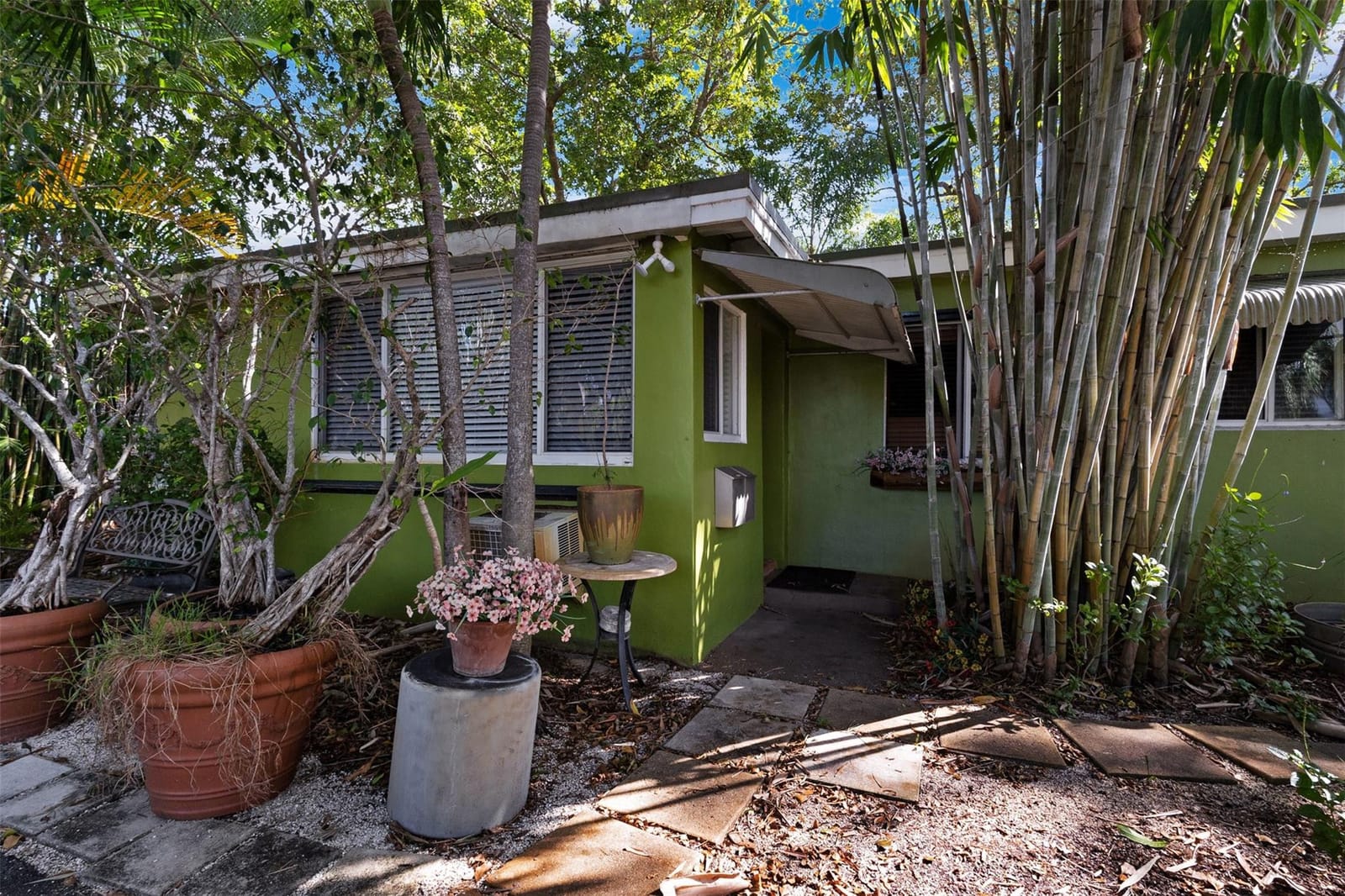 2020 NE 4th Avenue, Wilton Manors, FL 33305 photo 4