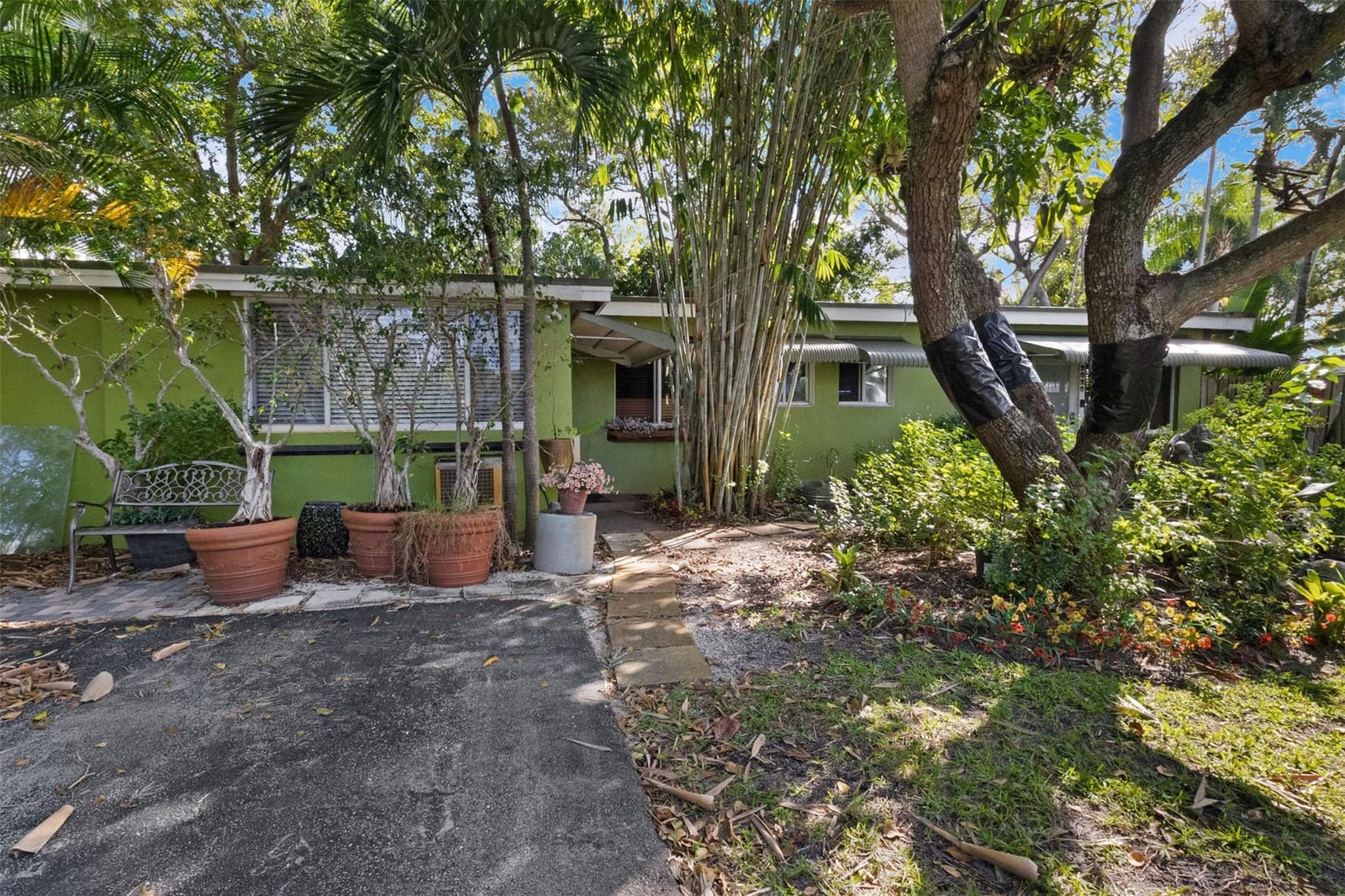 2020 NE 4th Avenue, Wilton Manors, FL 33305 photo 5