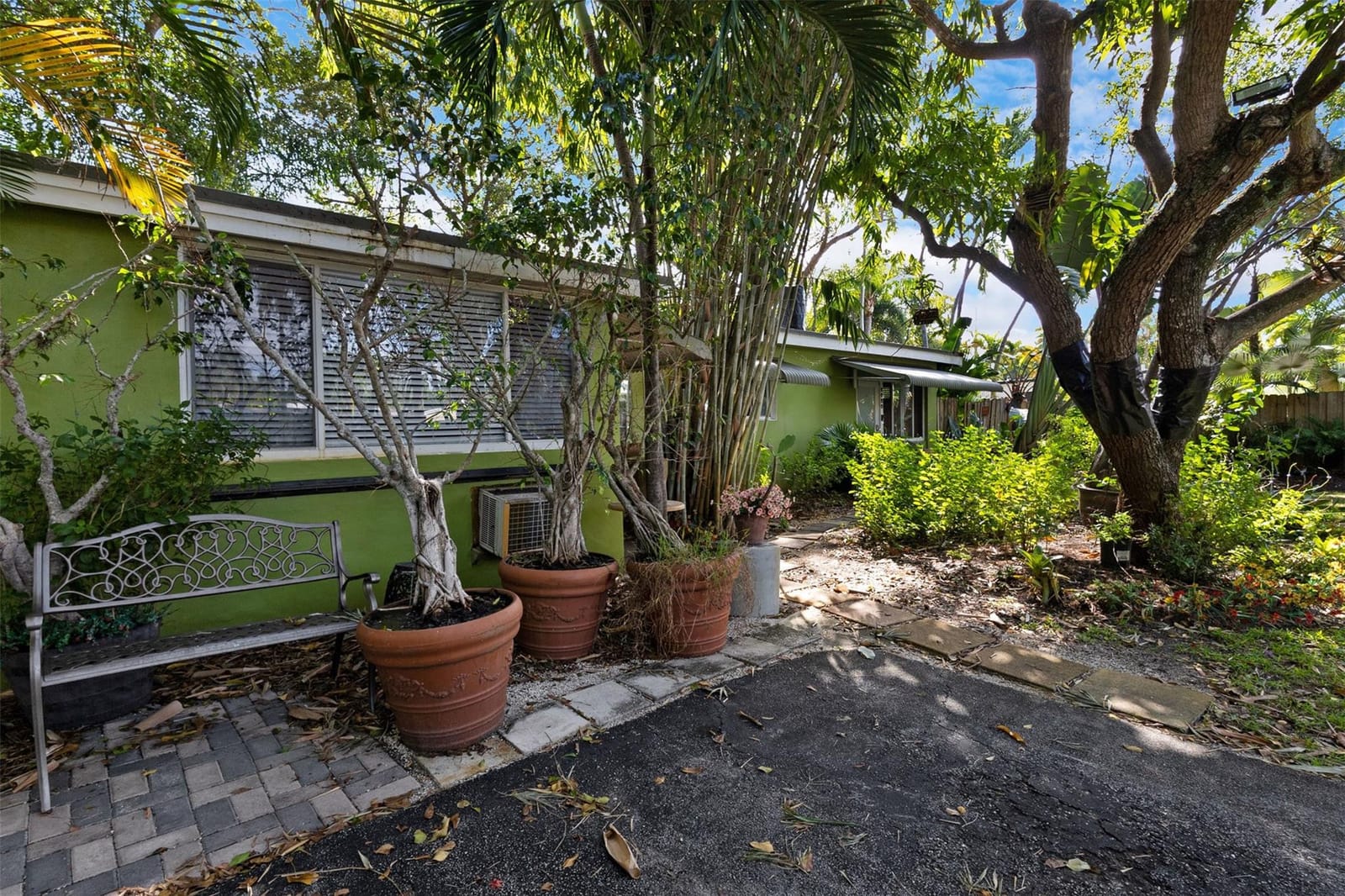 2020 NE 4th Avenue, Wilton Manors, FL 33305 photo 6