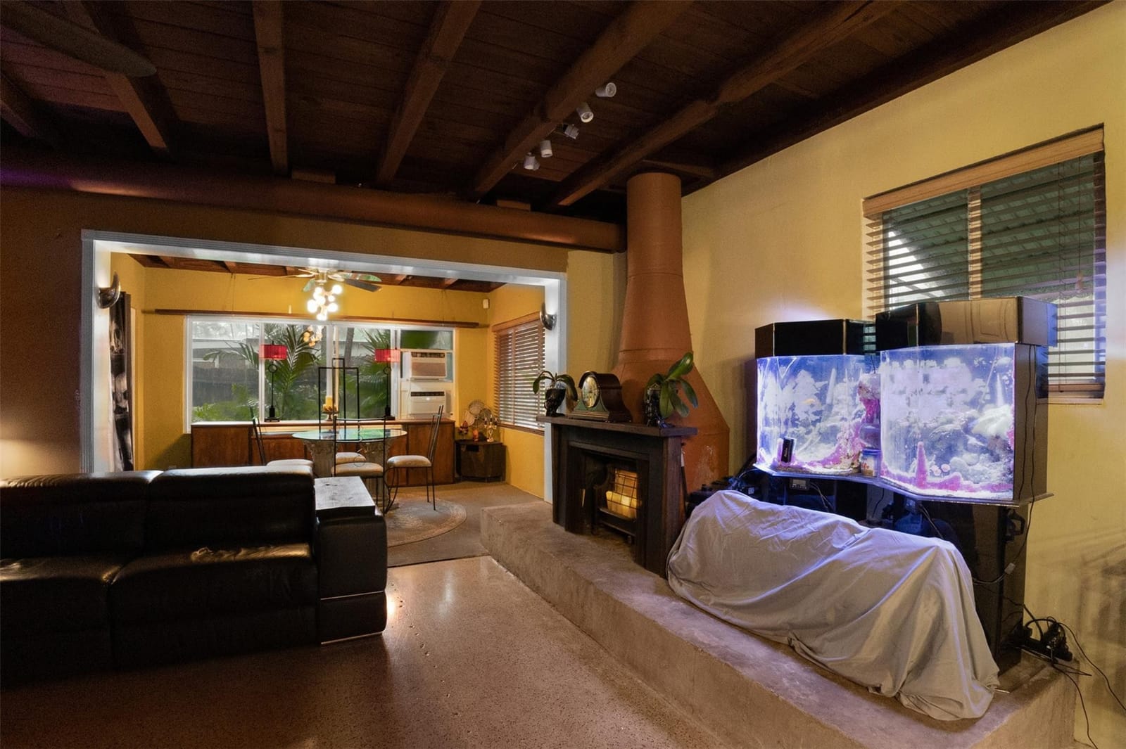 2020 NE 4th Avenue, Wilton Manors, FL 33305 photo 9