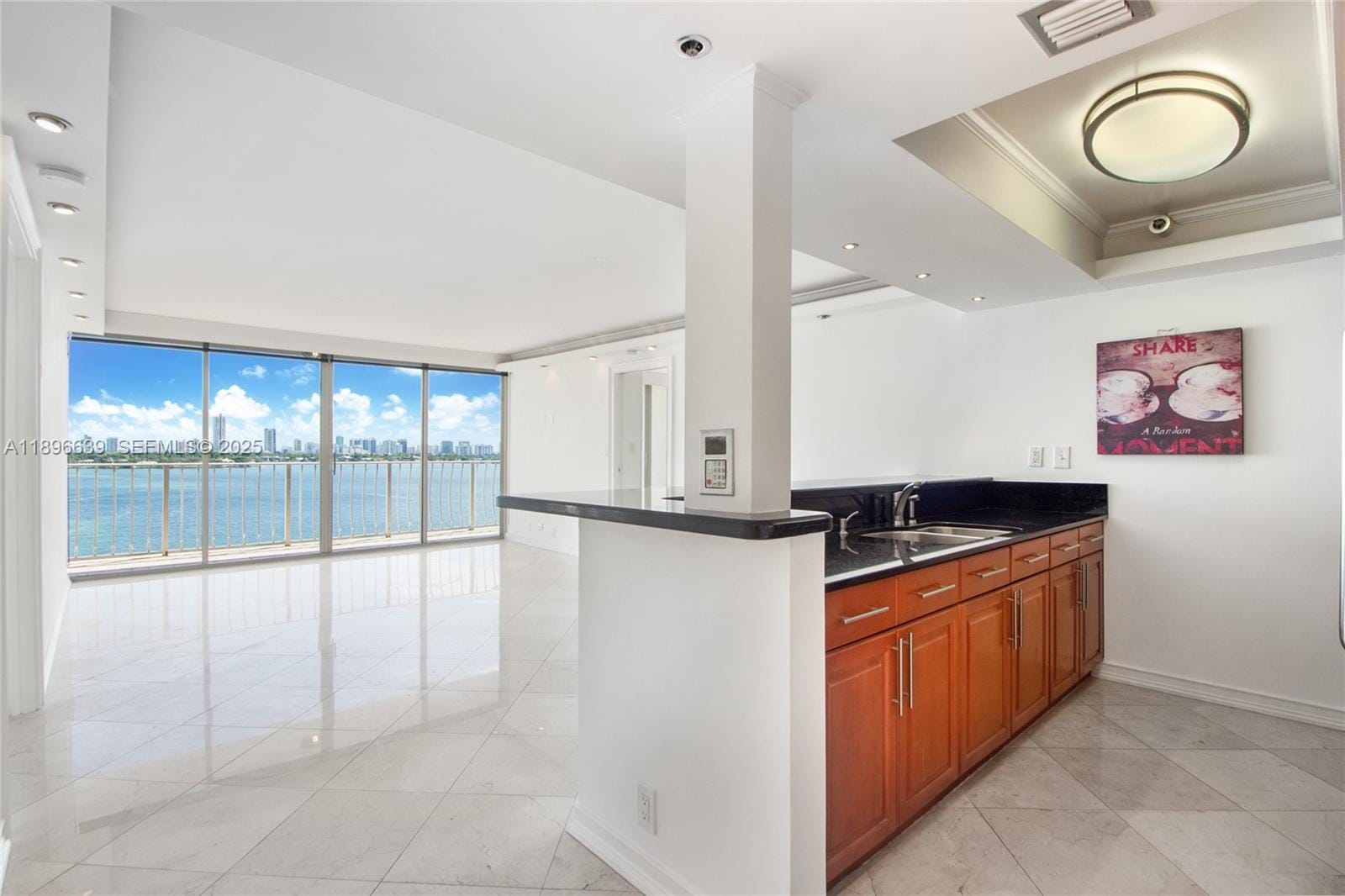 7601 E Treasure Drive 1219, North Bay Village, FL 33141 photo 2