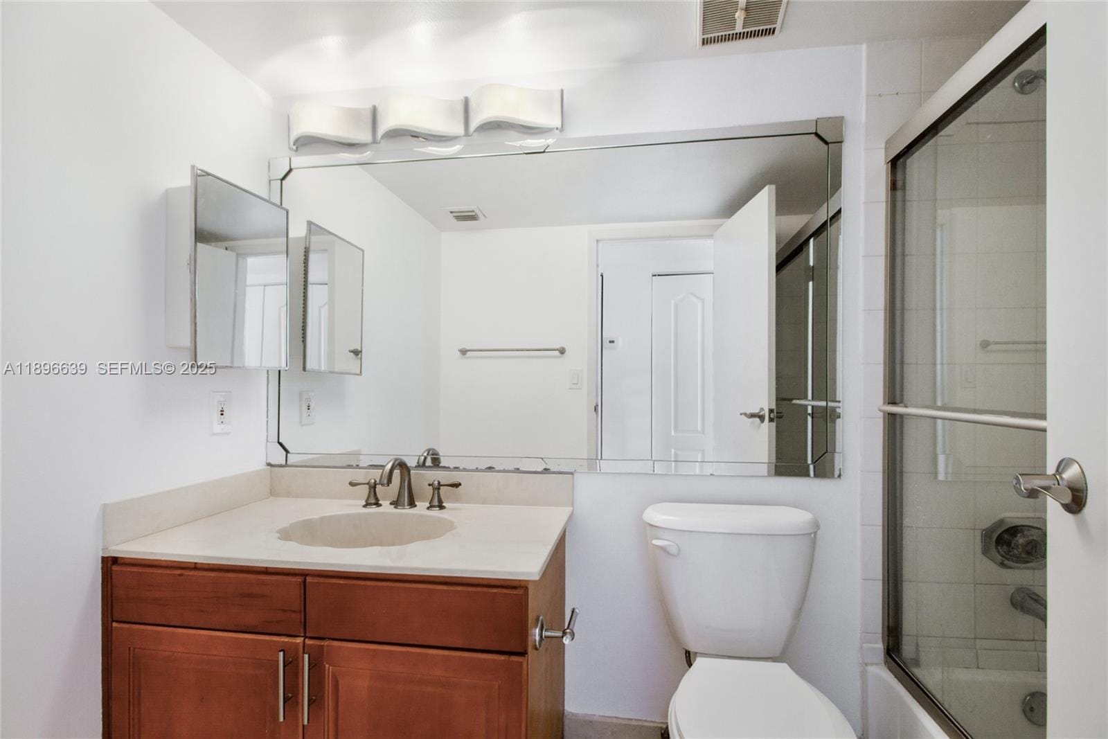 7601 E Treasure Drive 1219, North Bay Village, FL 33141 photo 11