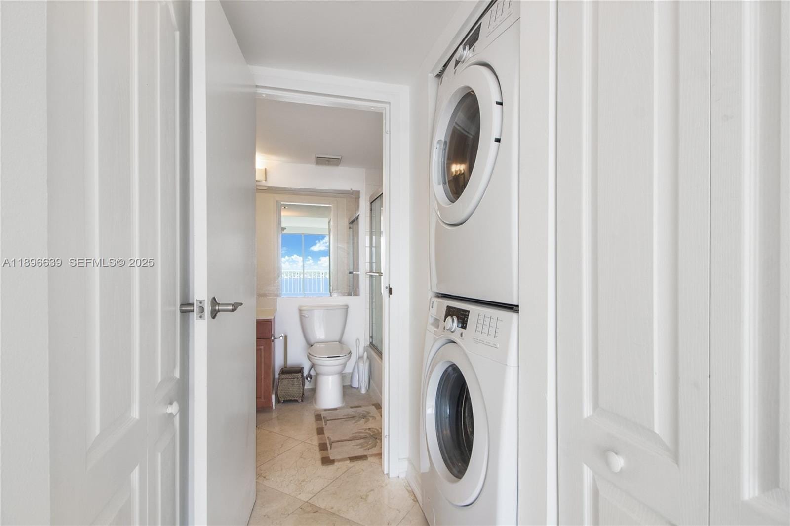 7601 E Treasure Drive 1219, North Bay Village, FL 33141 photo 12