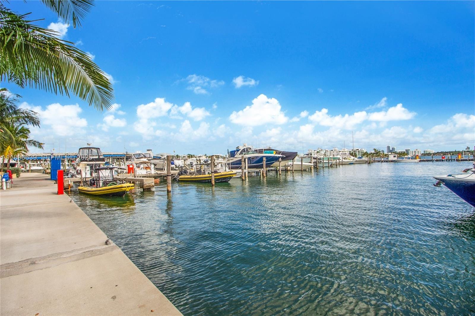 7601 E Treasure Drive 1219, North Bay Village, FL 33141 photo 13