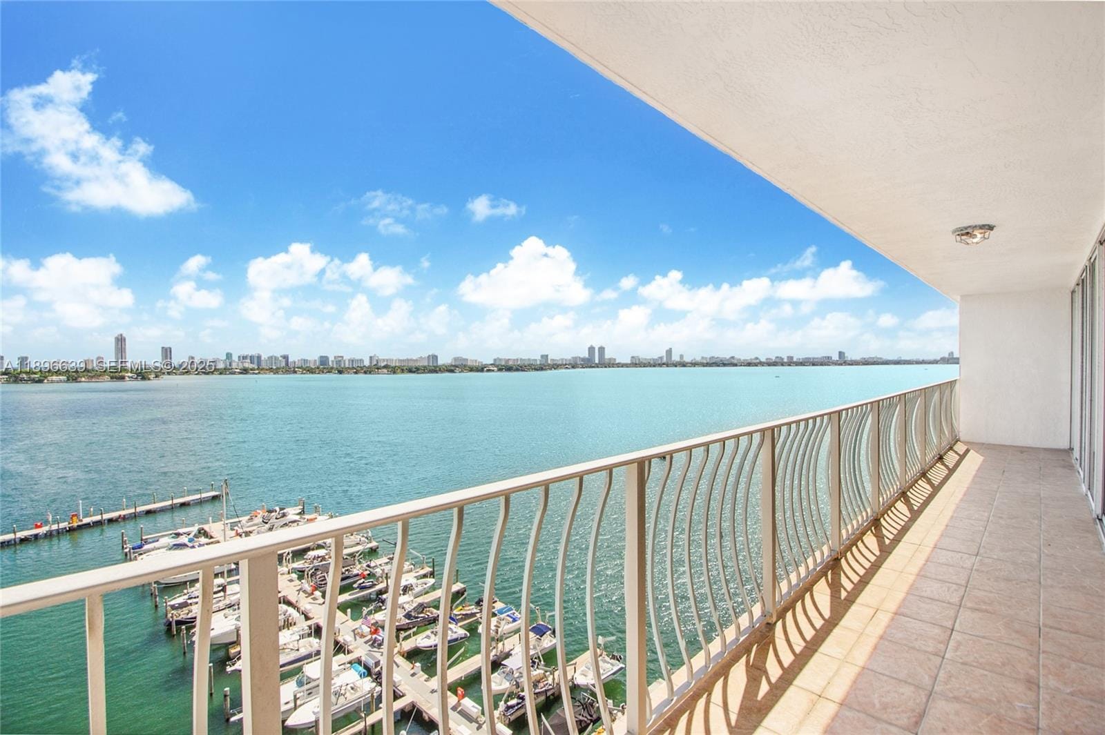 7601 E Treasure Drive 1219, North Bay Village, FL 33141 photo 16