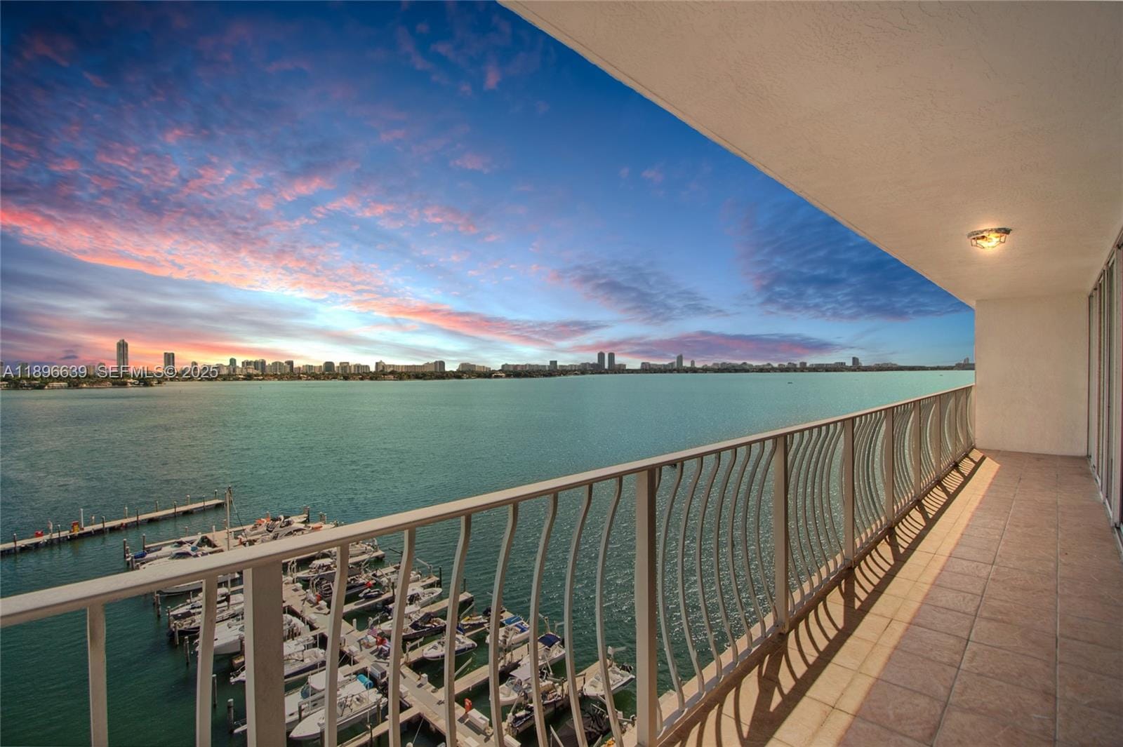 7601 E Treasure Drive 1219, North Bay Village, FL 33141 photo 17