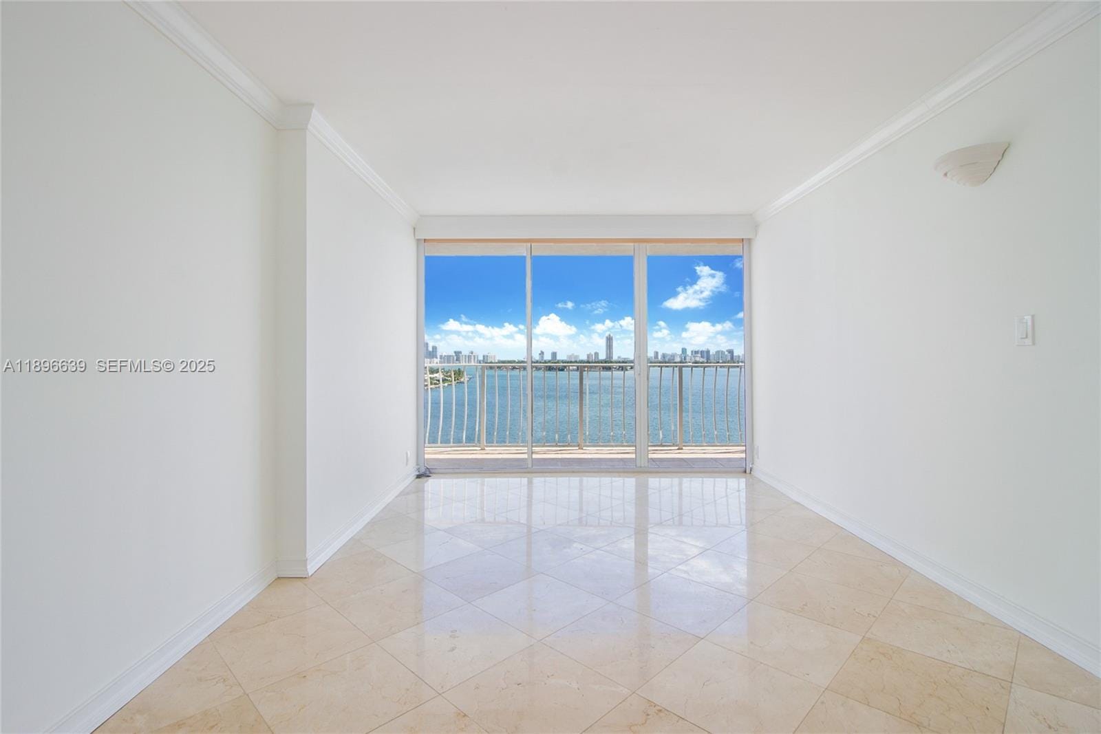7601 E Treasure Drive 1219, North Bay Village, FL 33141 photo 3