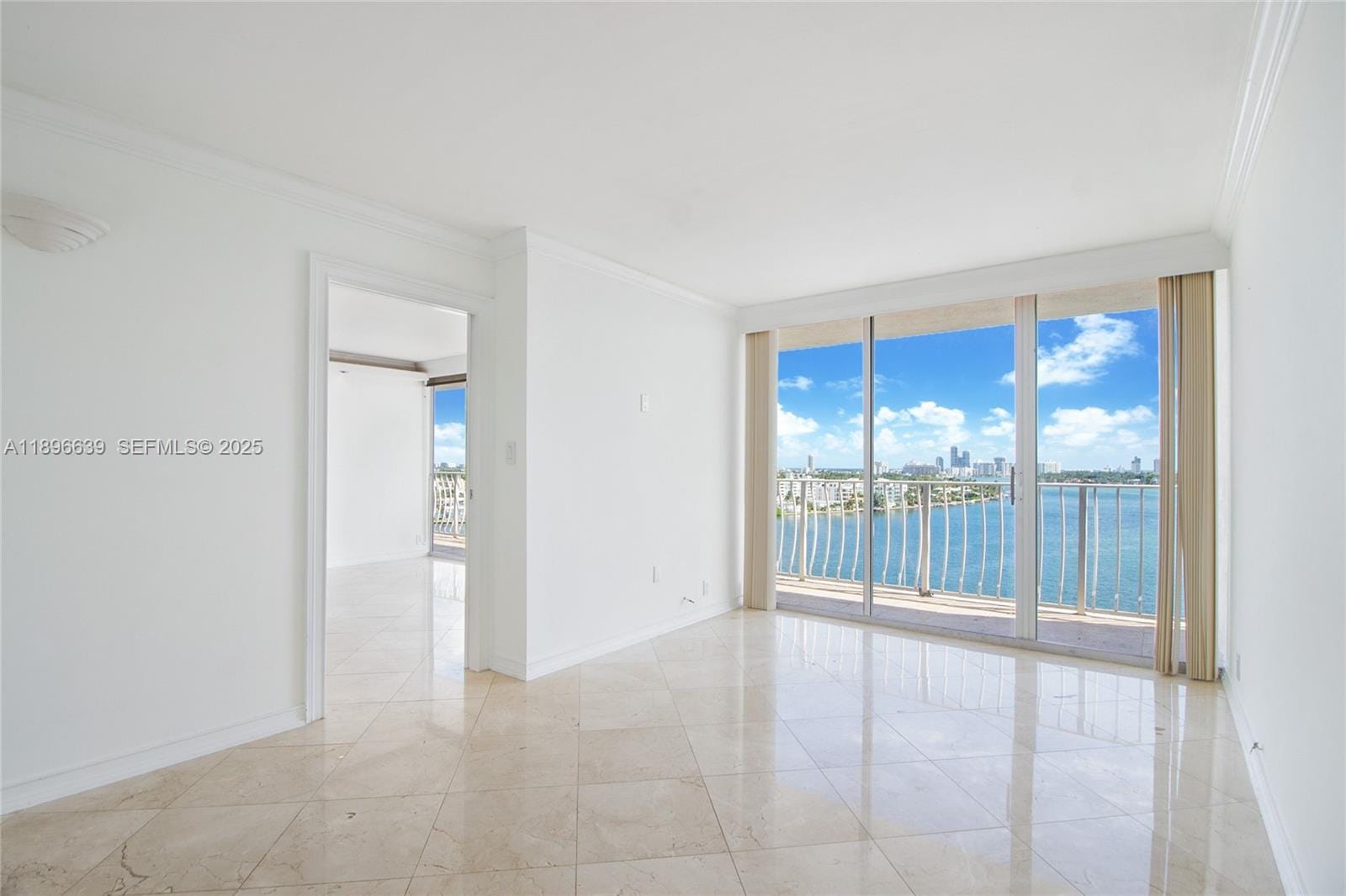 7601 E Treasure Drive 1219, North Bay Village, FL 33141 photo 4