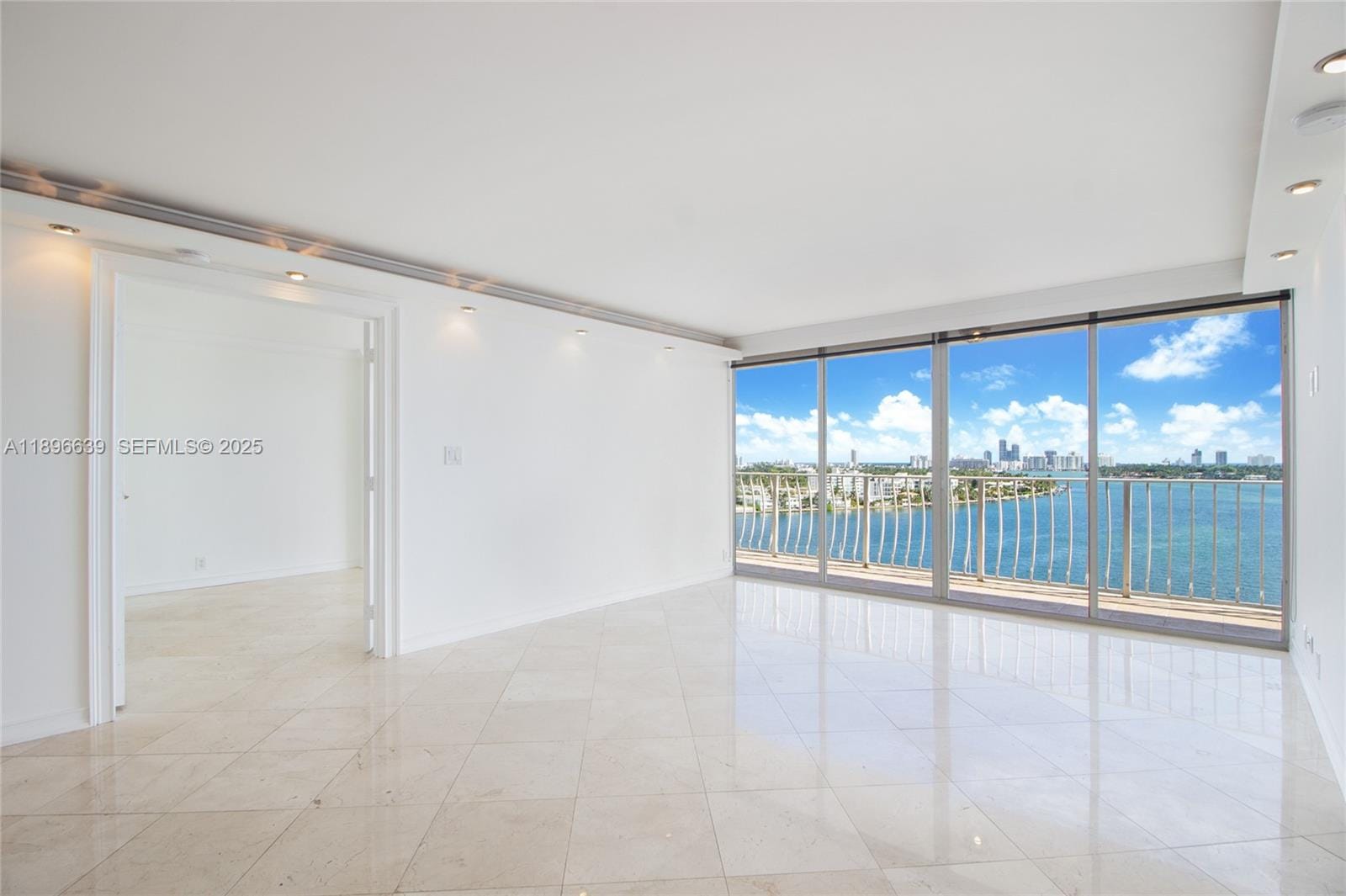 7601 E Treasure Drive 1219, North Bay Village, FL 33141 photo 5
