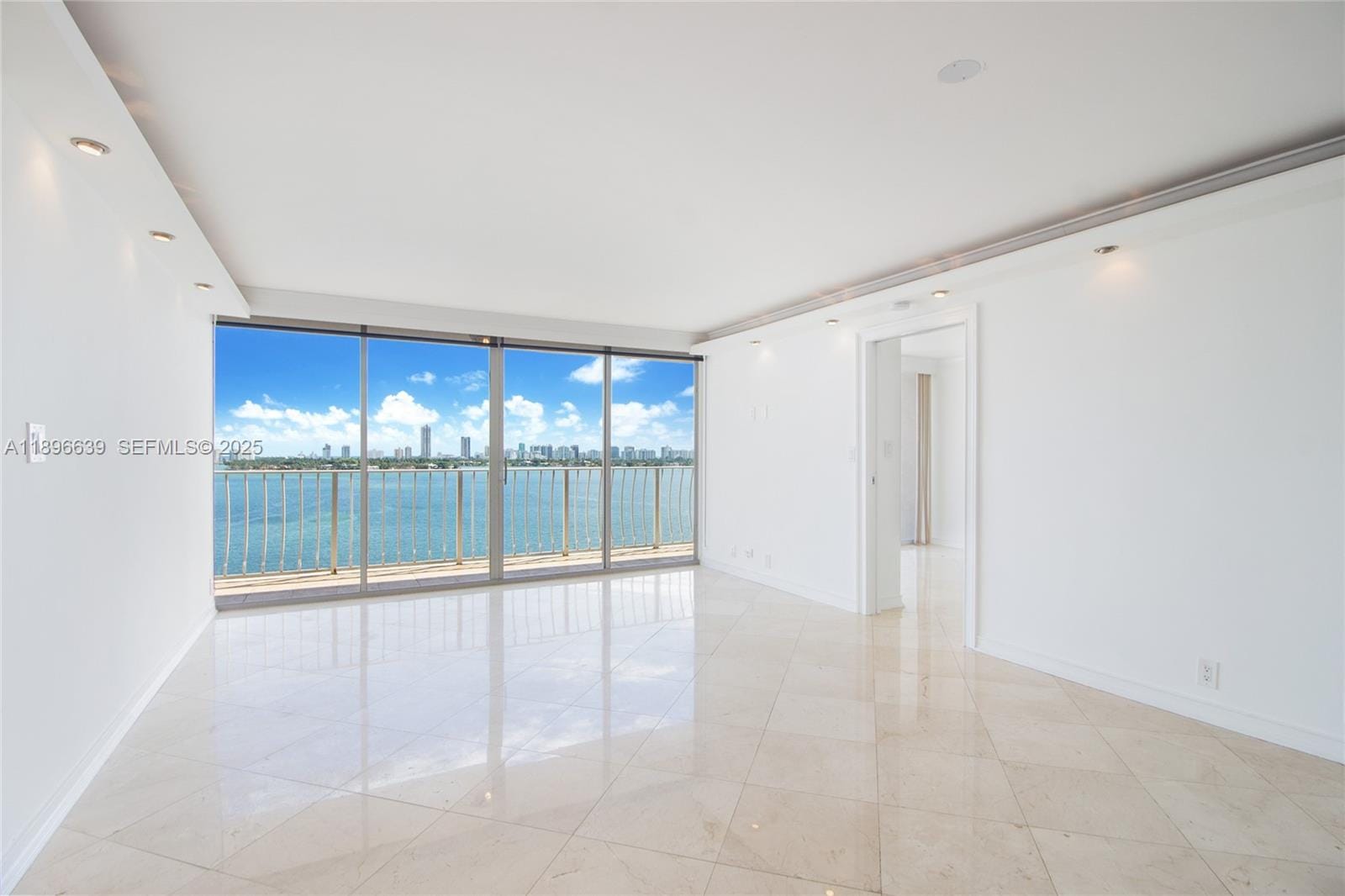 7601 E Treasure Drive 1219, North Bay Village, FL 33141 photo 7