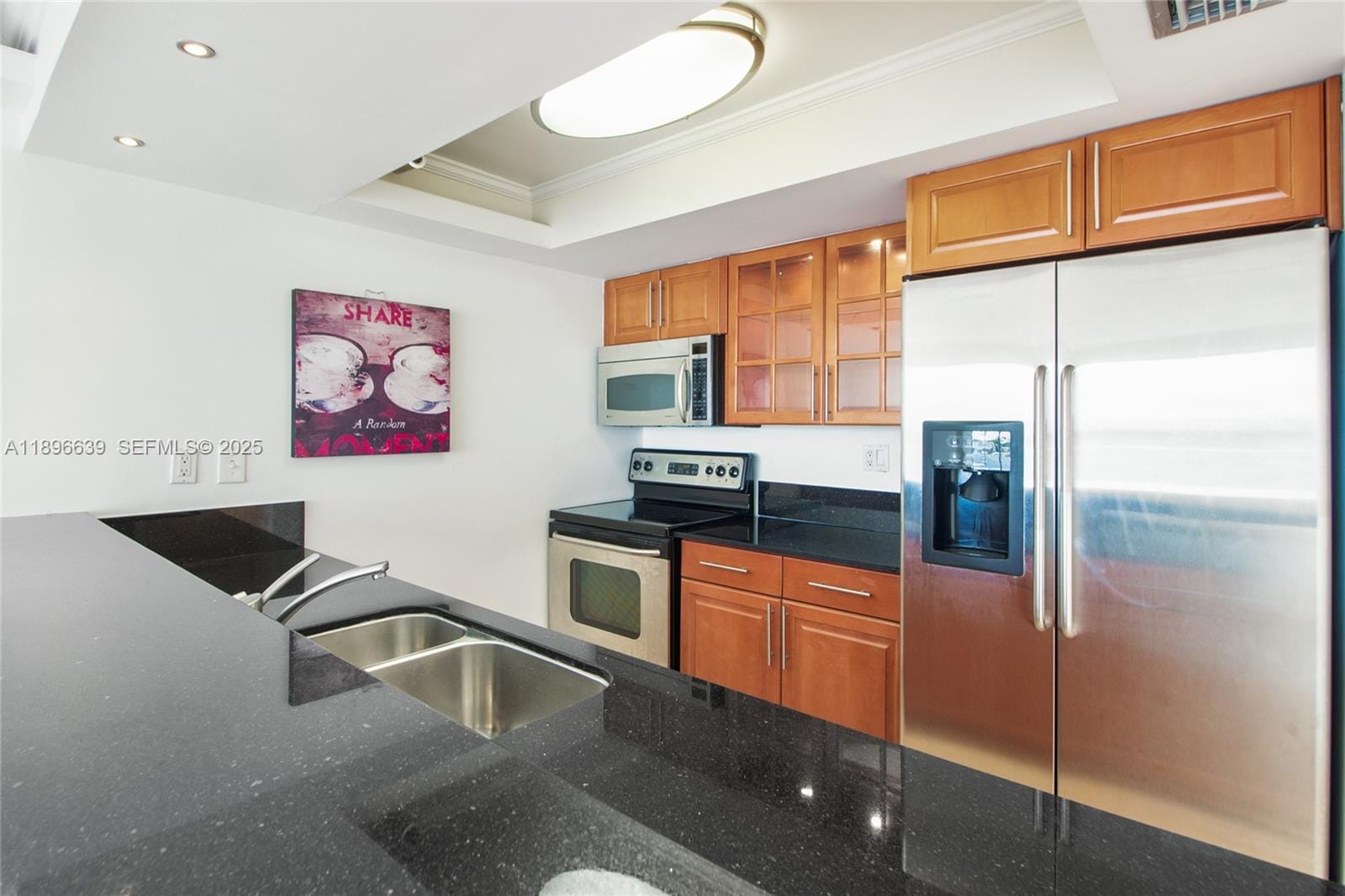 7601 E Treasure Drive 1219, North Bay Village, FL 33141 photo 9