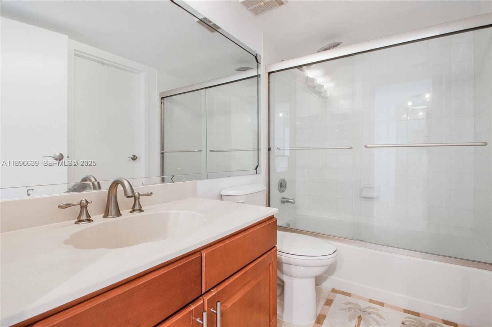7601 E Treasure Drive 1219, North Bay Village, FL 33141 photo 10
