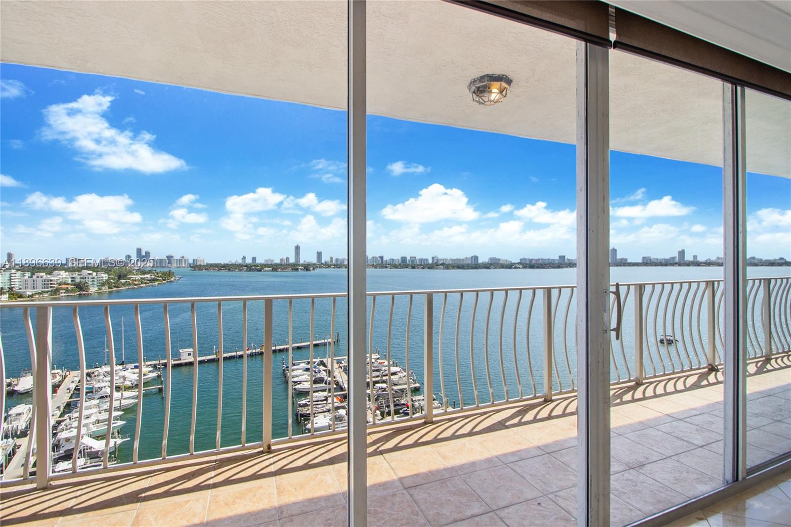 7601 E Treasure Drive 1219, North Bay Village, FL 33141, North Bay Village