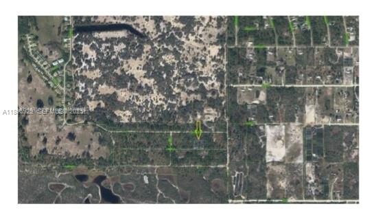 320 Tannery Lane, Lake Placid, FL 33852, Lake Placid