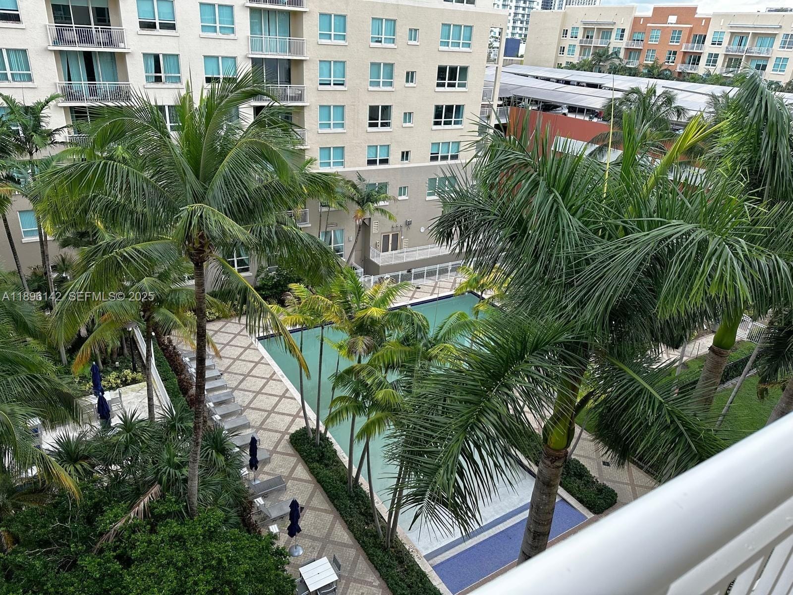 2000 N Bayshore Drive 625, Miami, FL 33137 photo 2