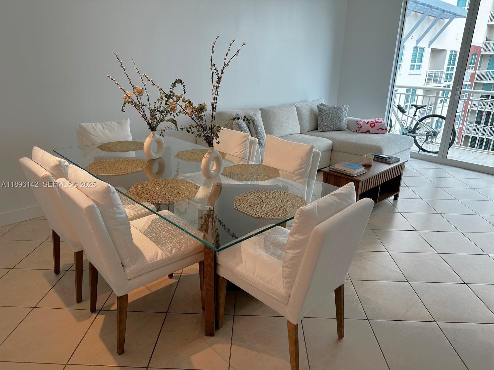 2000 N Bayshore Drive 625, Miami, FL 33137 photo 11