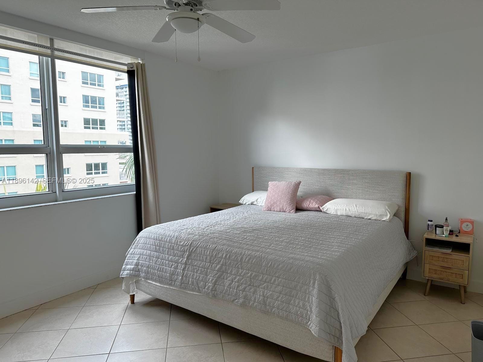 2000 N Bayshore Drive 625, Miami, FL 33137 photo 12