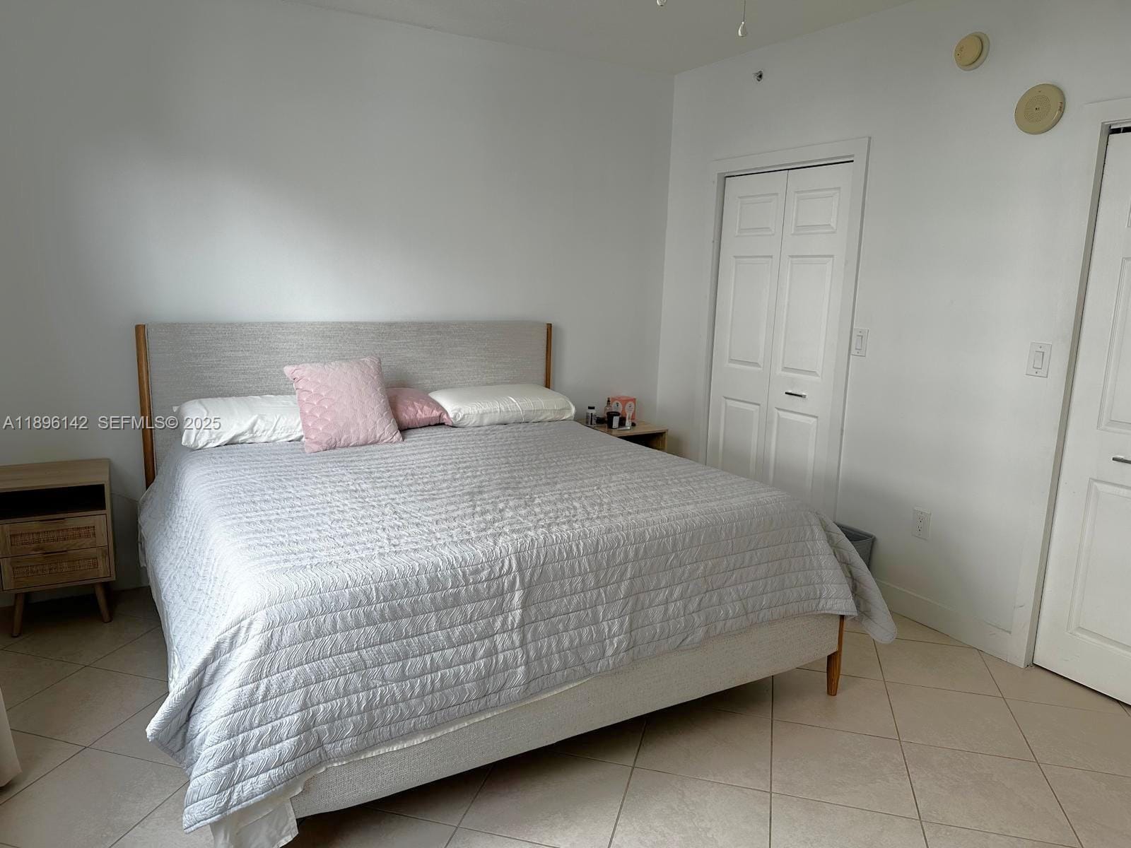 2000 N Bayshore Drive 625, Miami, FL 33137 photo 13