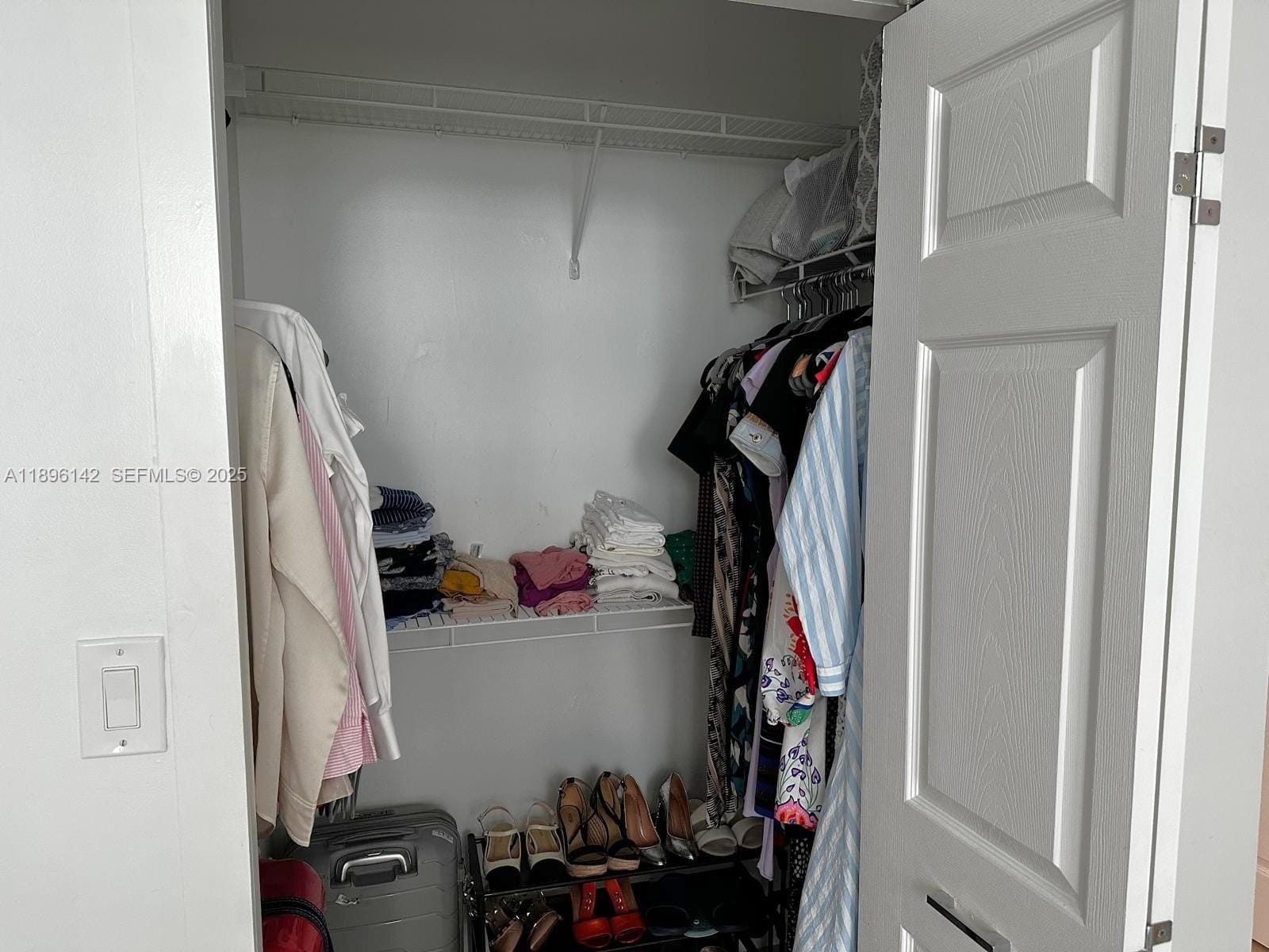 2000 N Bayshore Drive 625, Miami, FL 33137 photo 15