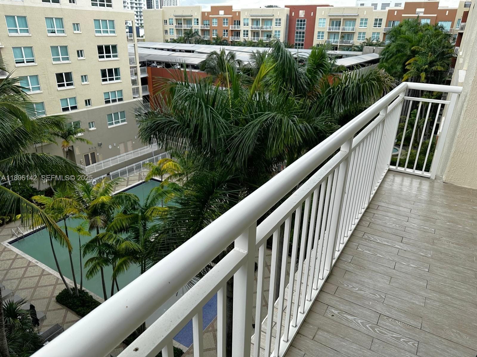 2000 N Bayshore Drive 625, Miami, FL 33137 photo 16