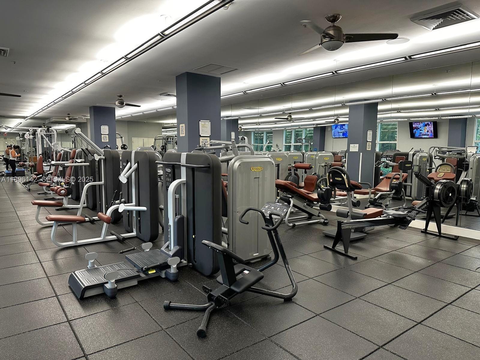 2000 N Bayshore Drive 625, Miami, FL 33137 photo 20