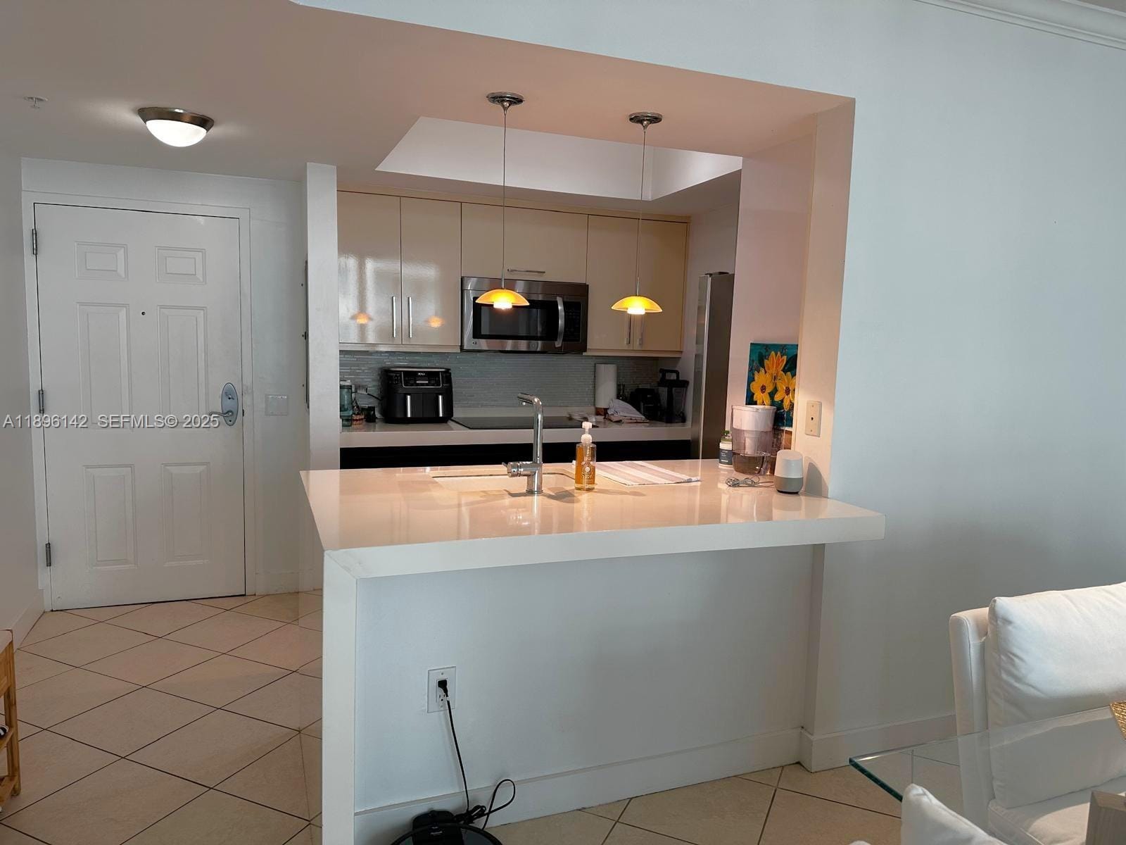 2000 N Bayshore Drive 625, Miami, FL 33137 photo 3