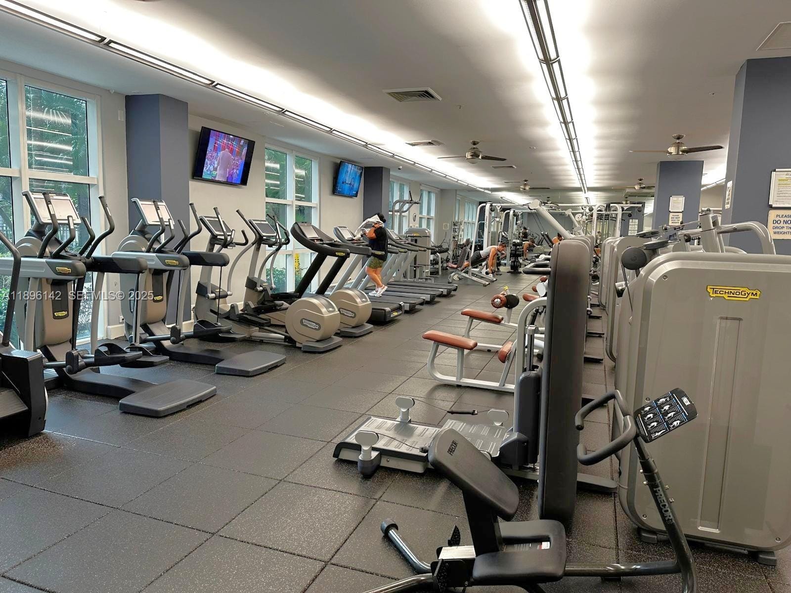 2000 N Bayshore Drive 625, Miami, FL 33137 photo 22