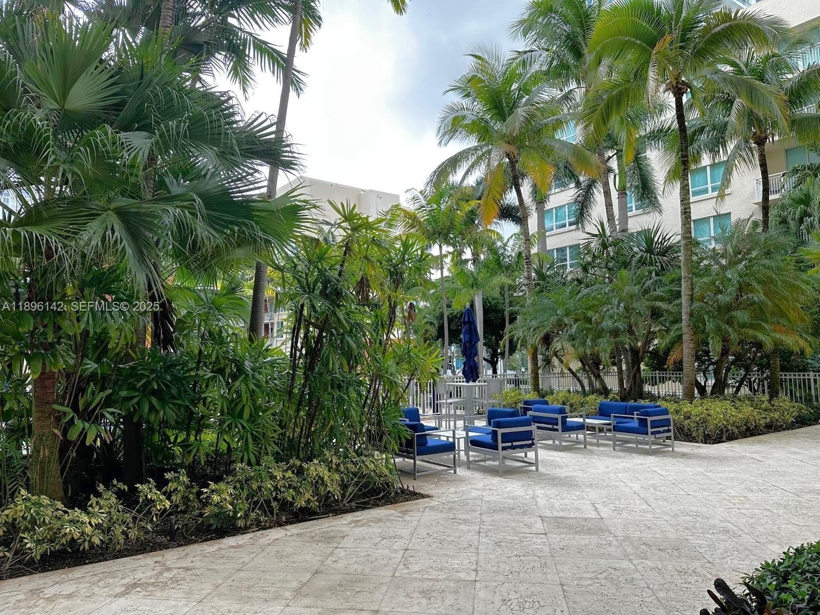 2000 N Bayshore Drive 625, Miami, FL 33137 photo 23