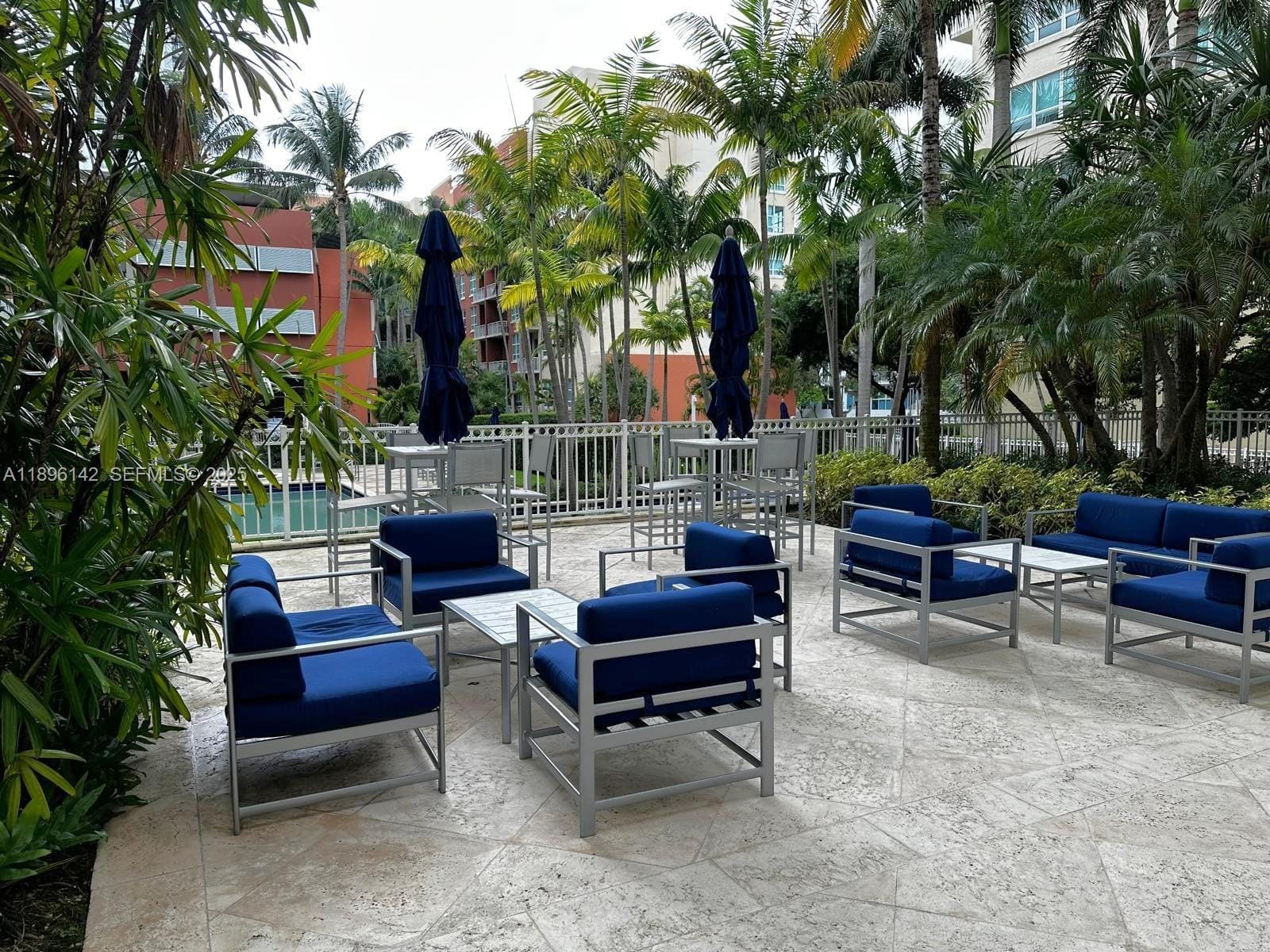 2000 N Bayshore Drive 625, Miami, FL 33137 photo 24