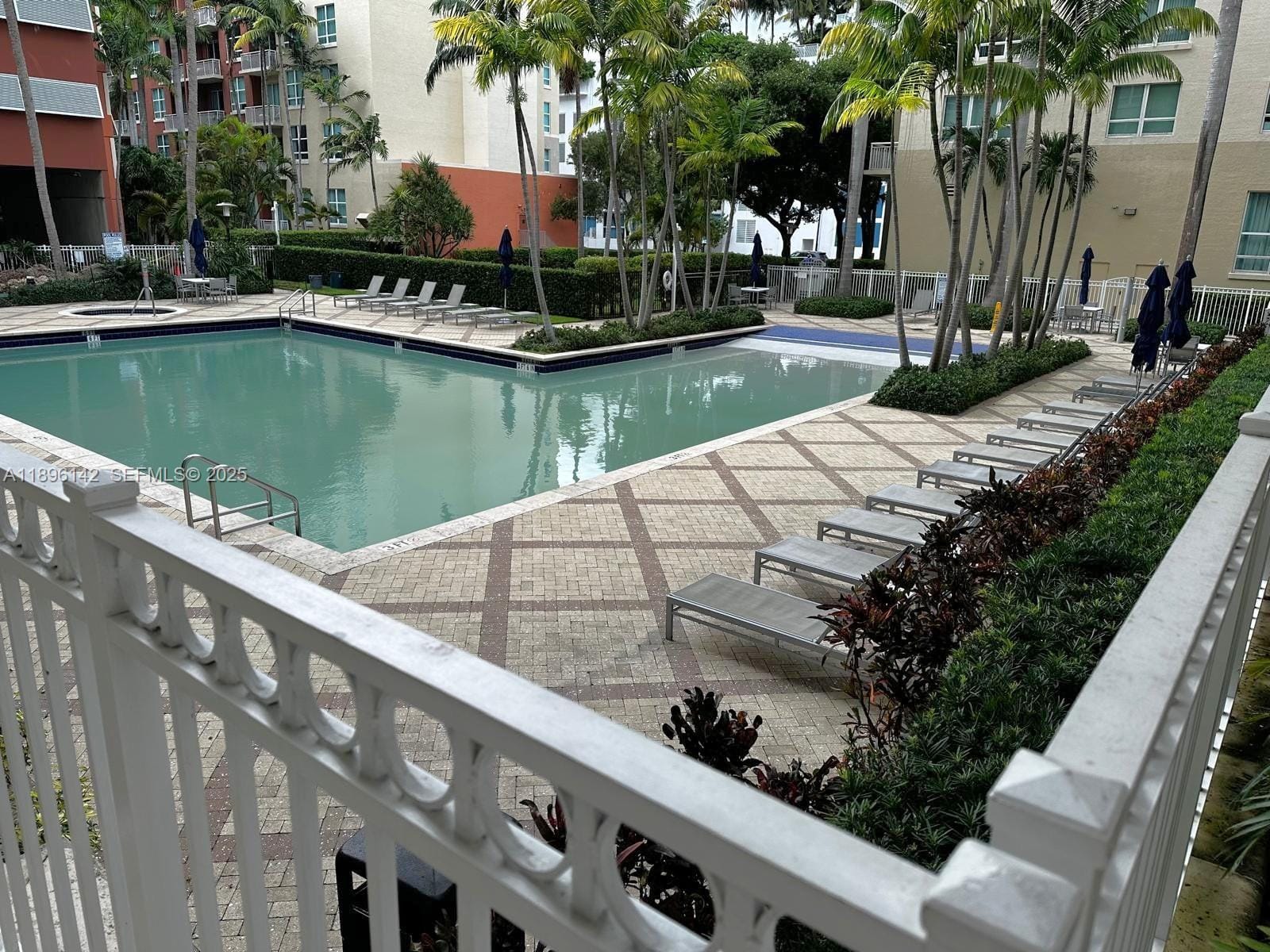 2000 N Bayshore Drive 625, Miami, FL 33137 photo 25