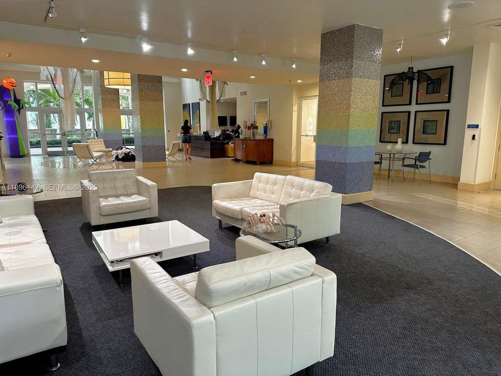 2000 N Bayshore Drive 625, Miami, FL 33137 photo 27