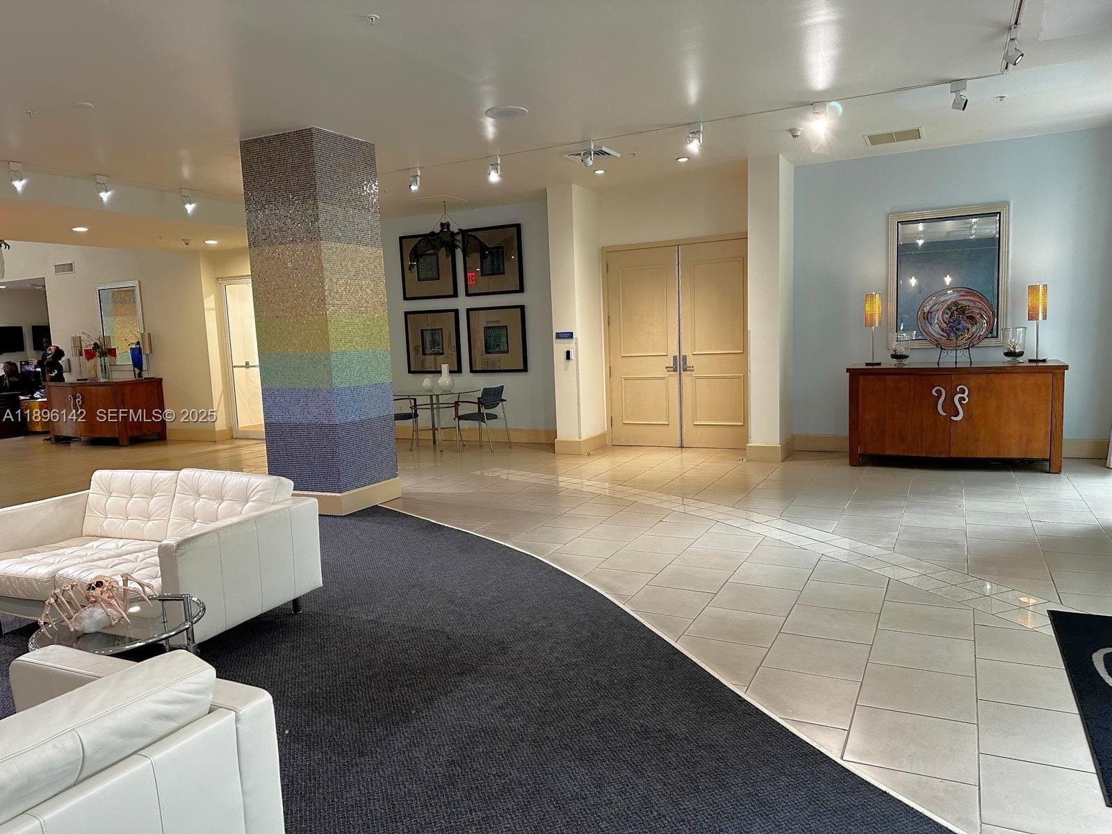 2000 N Bayshore Drive 625, Miami, FL 33137 photo 28