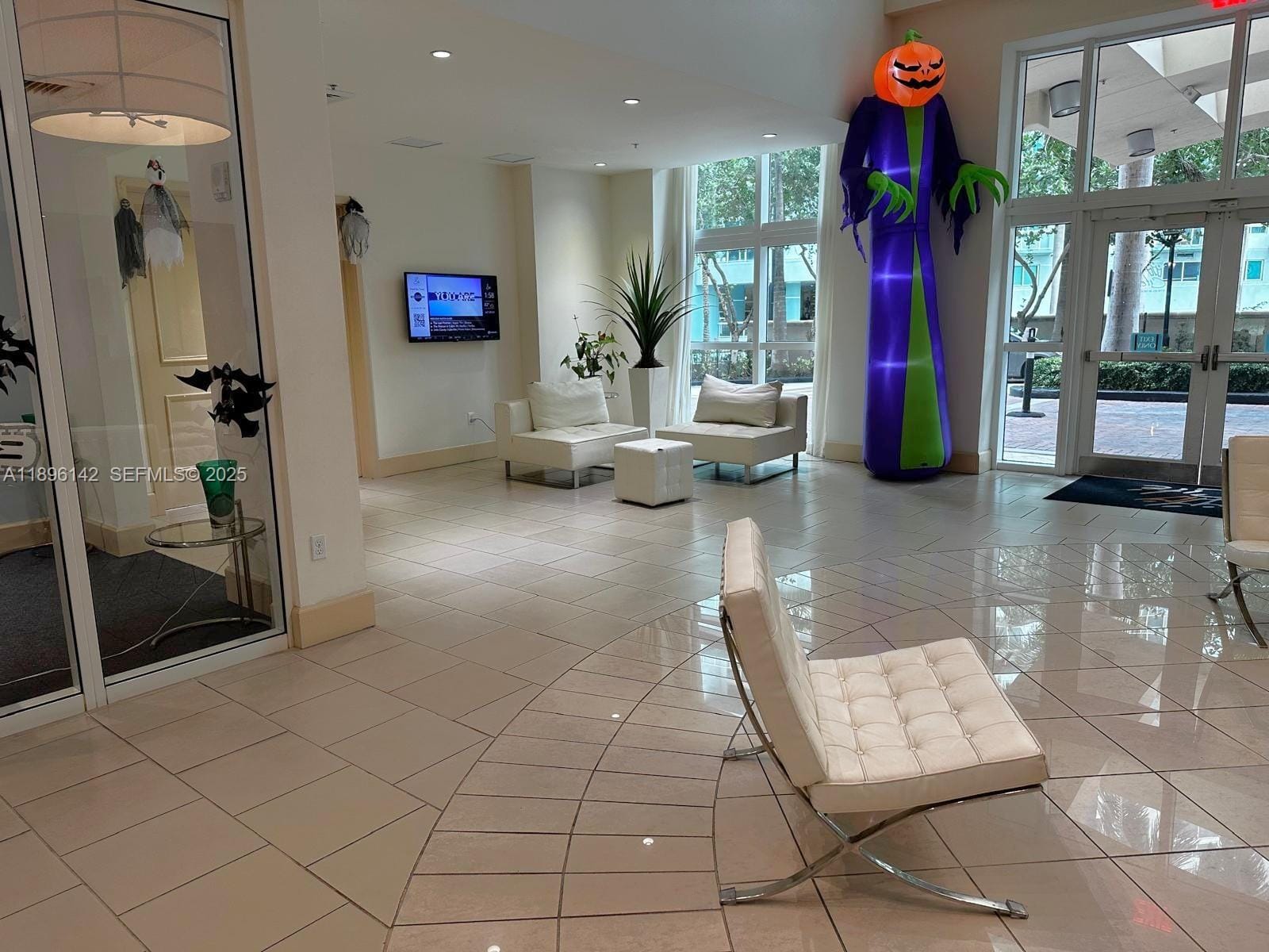 2000 N Bayshore Drive 625, Miami, FL 33137 photo 29