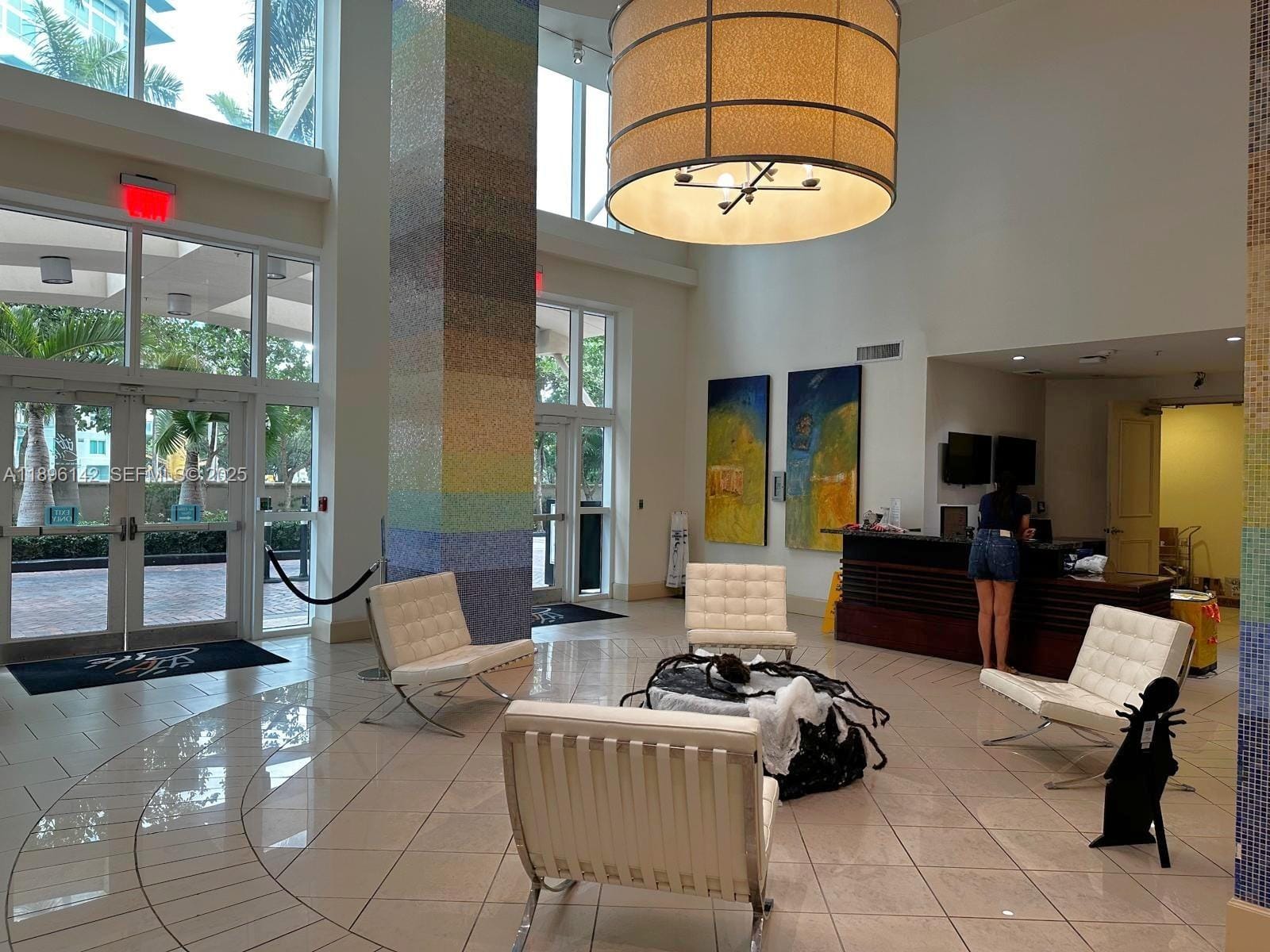 2000 N Bayshore Drive 625, Miami, FL 33137 photo 30
