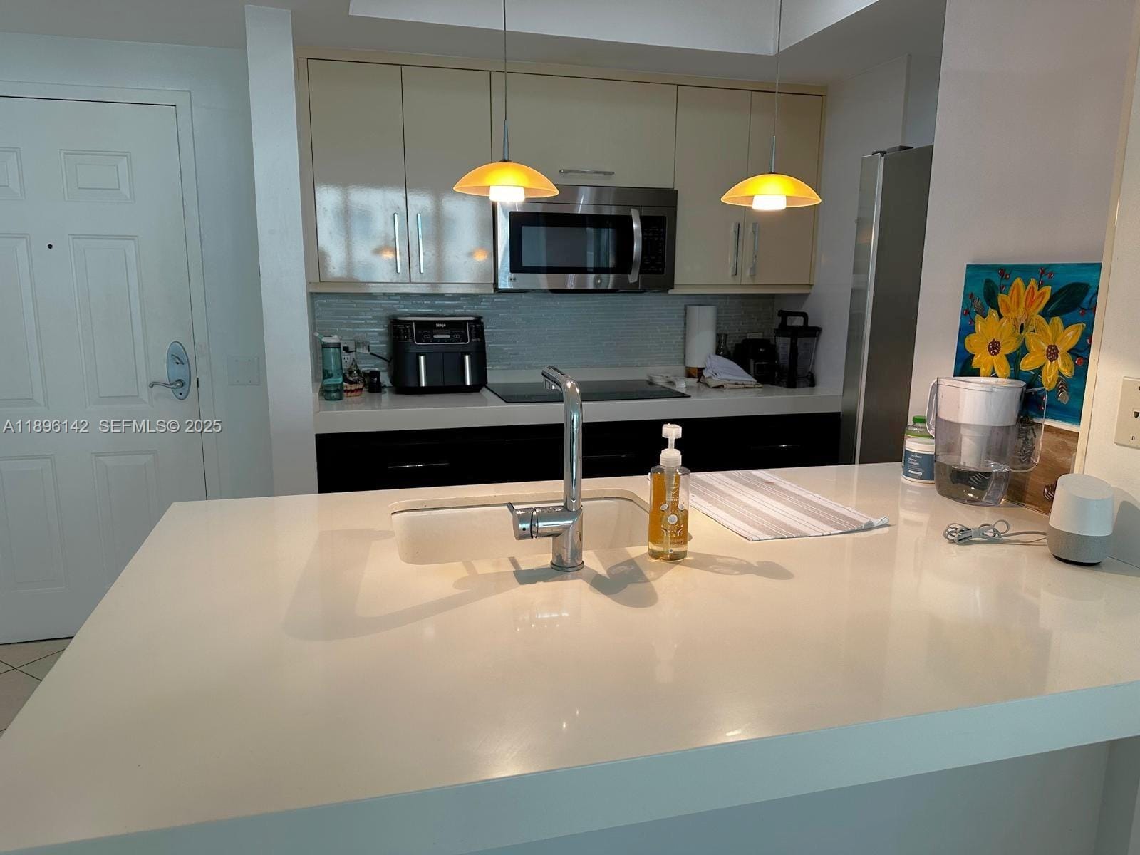 2000 N Bayshore Drive 625, Miami, FL 33137 photo 4