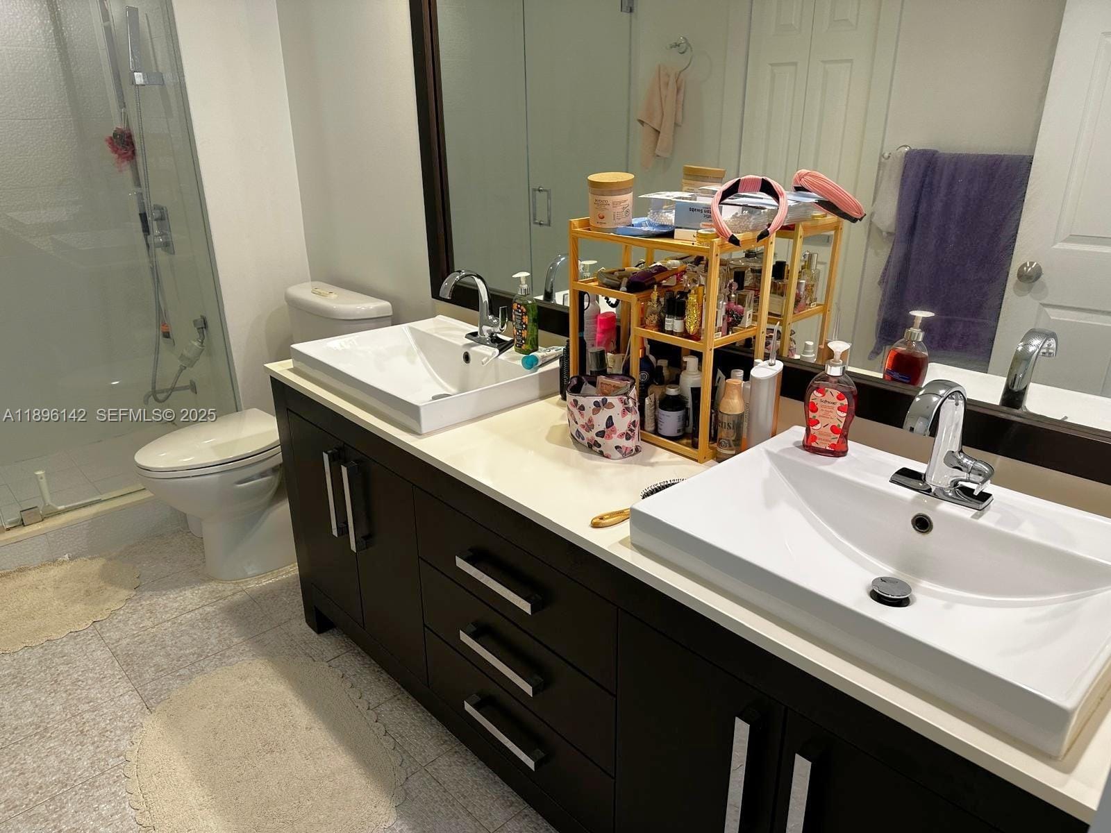 2000 N Bayshore Drive 625, Miami, FL 33137 photo 6