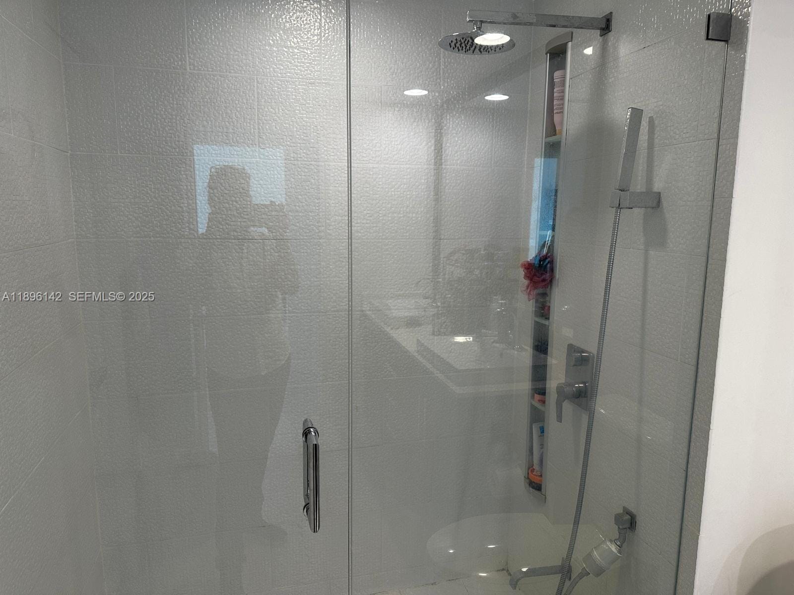 2000 N Bayshore Drive 625, Miami, FL 33137 photo 7