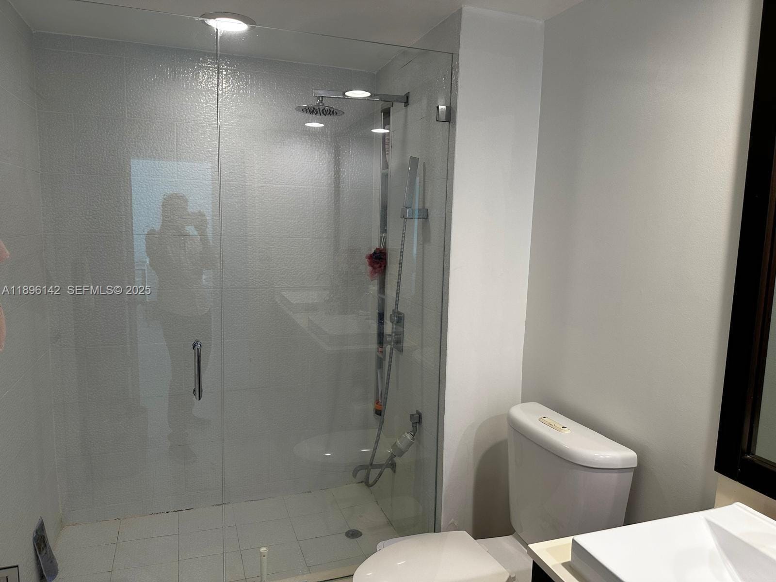 2000 N Bayshore Drive 625, Miami, FL 33137 photo 8