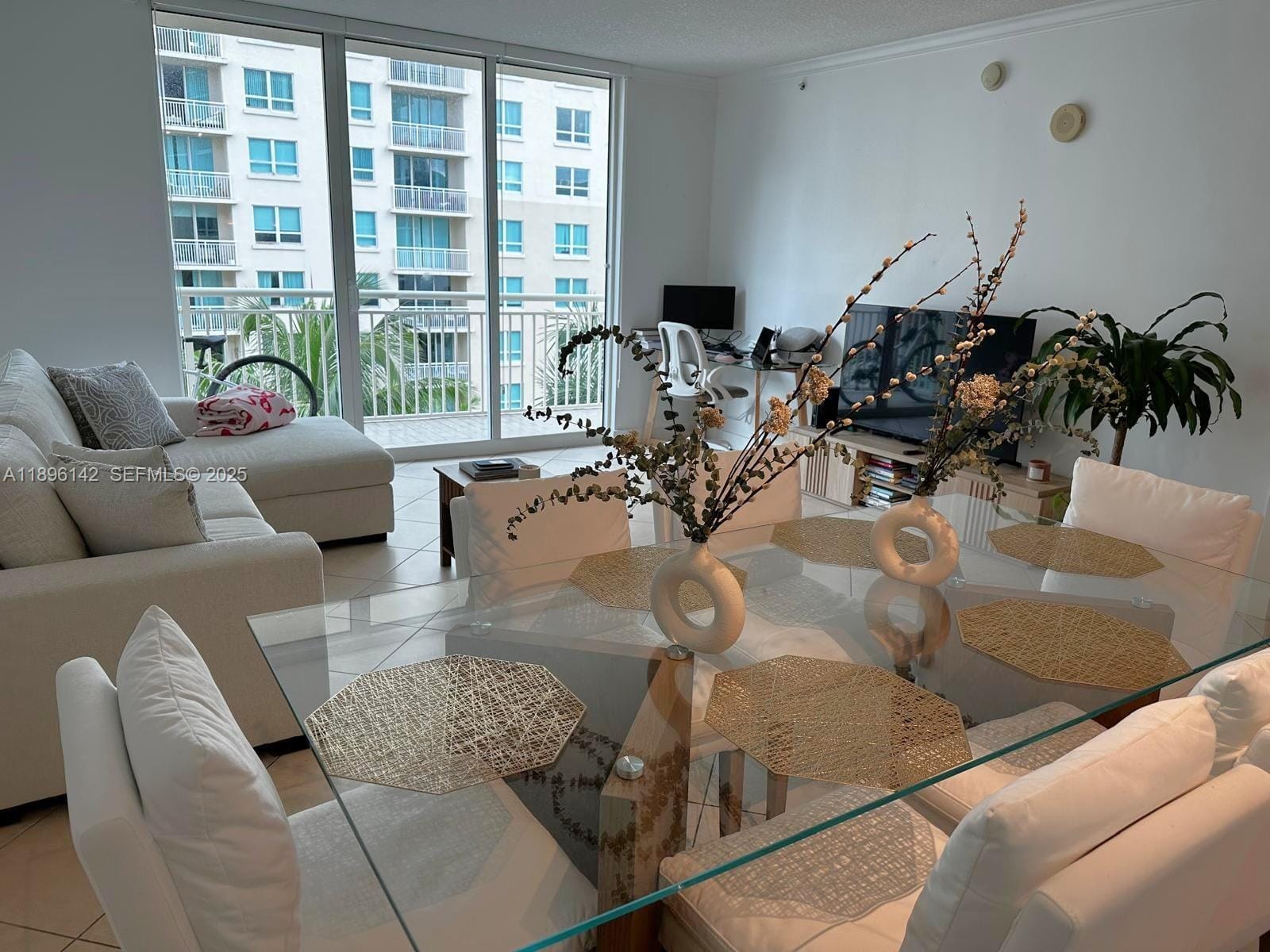 2000 N Bayshore Drive 625, Miami, FL 33137 photo 10