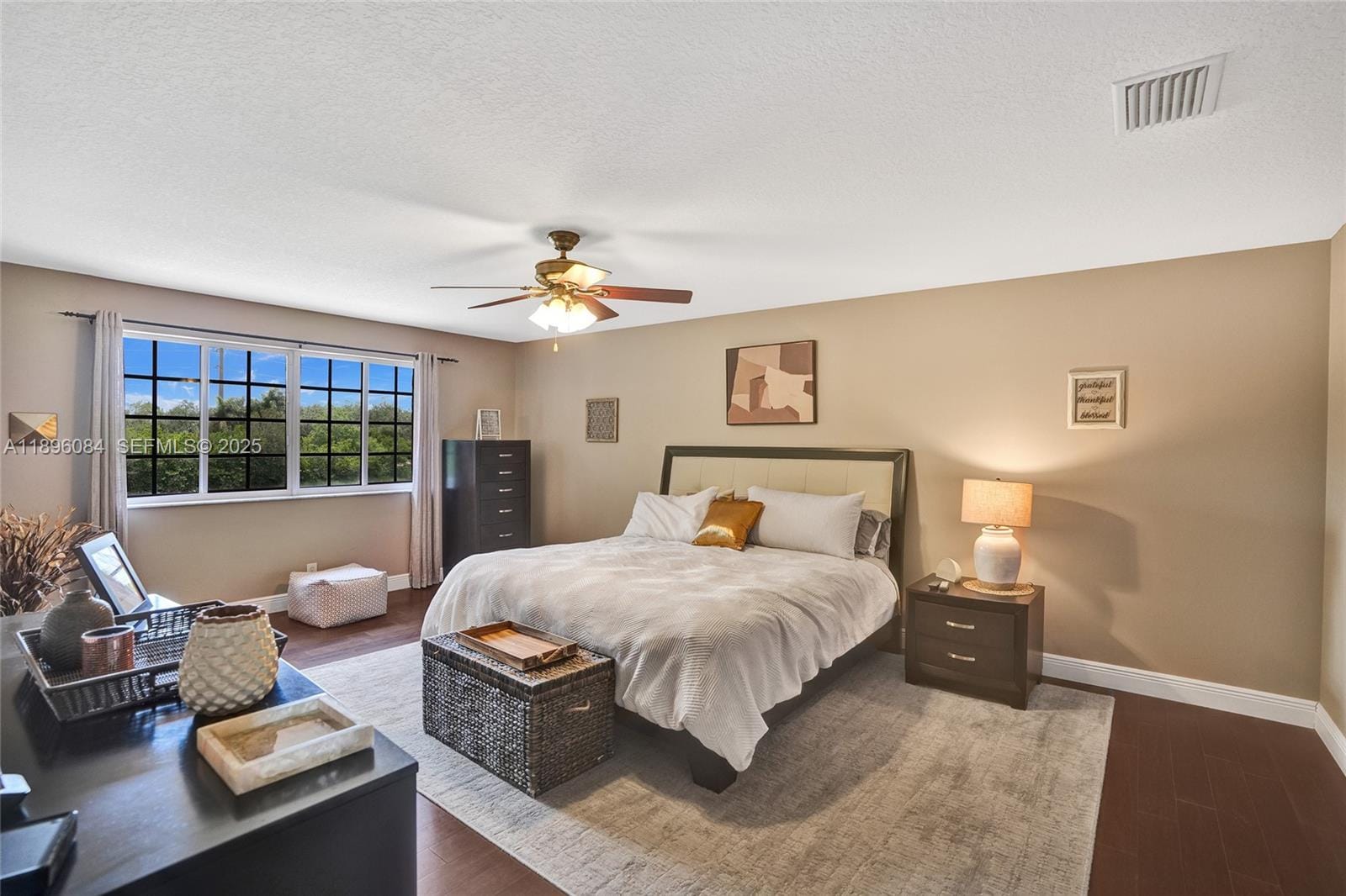 2509 Hunters Run Way, Weston, FL 33327 photo 13