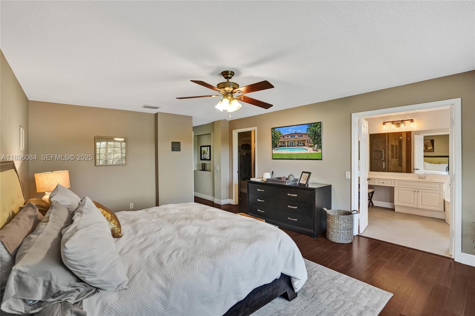 2509 Hunters Run Way, Weston, FL 33327 photo 14