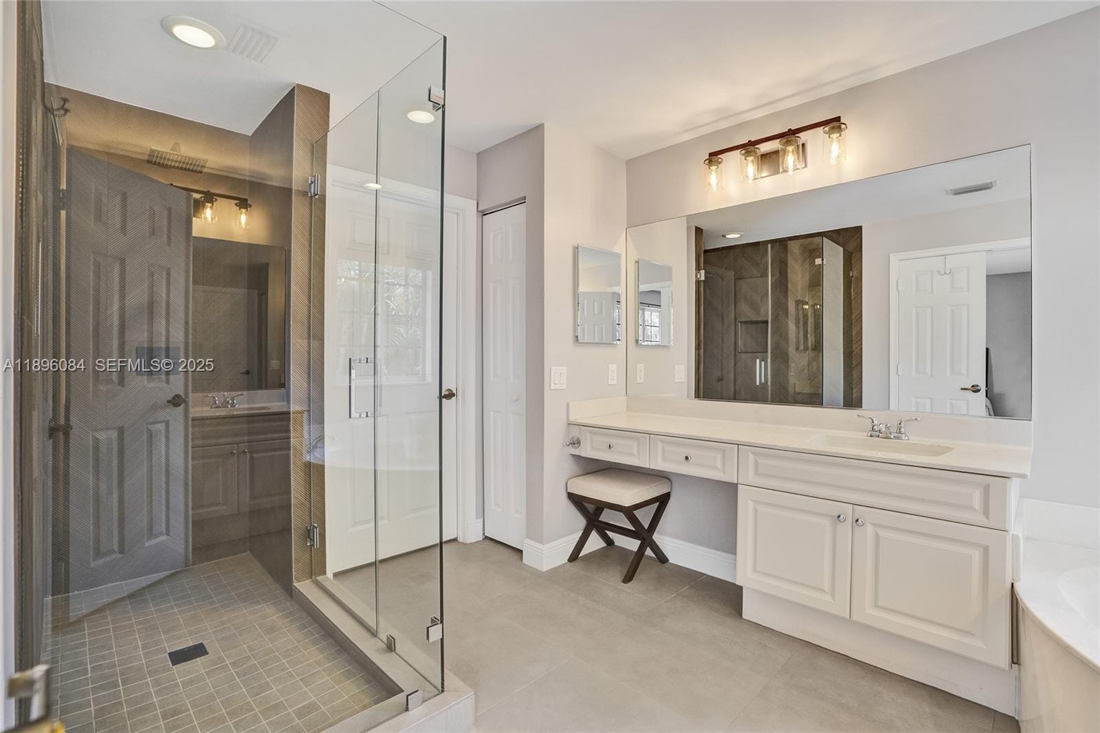 2509 Hunters Run Way, Weston, FL 33327 photo 15